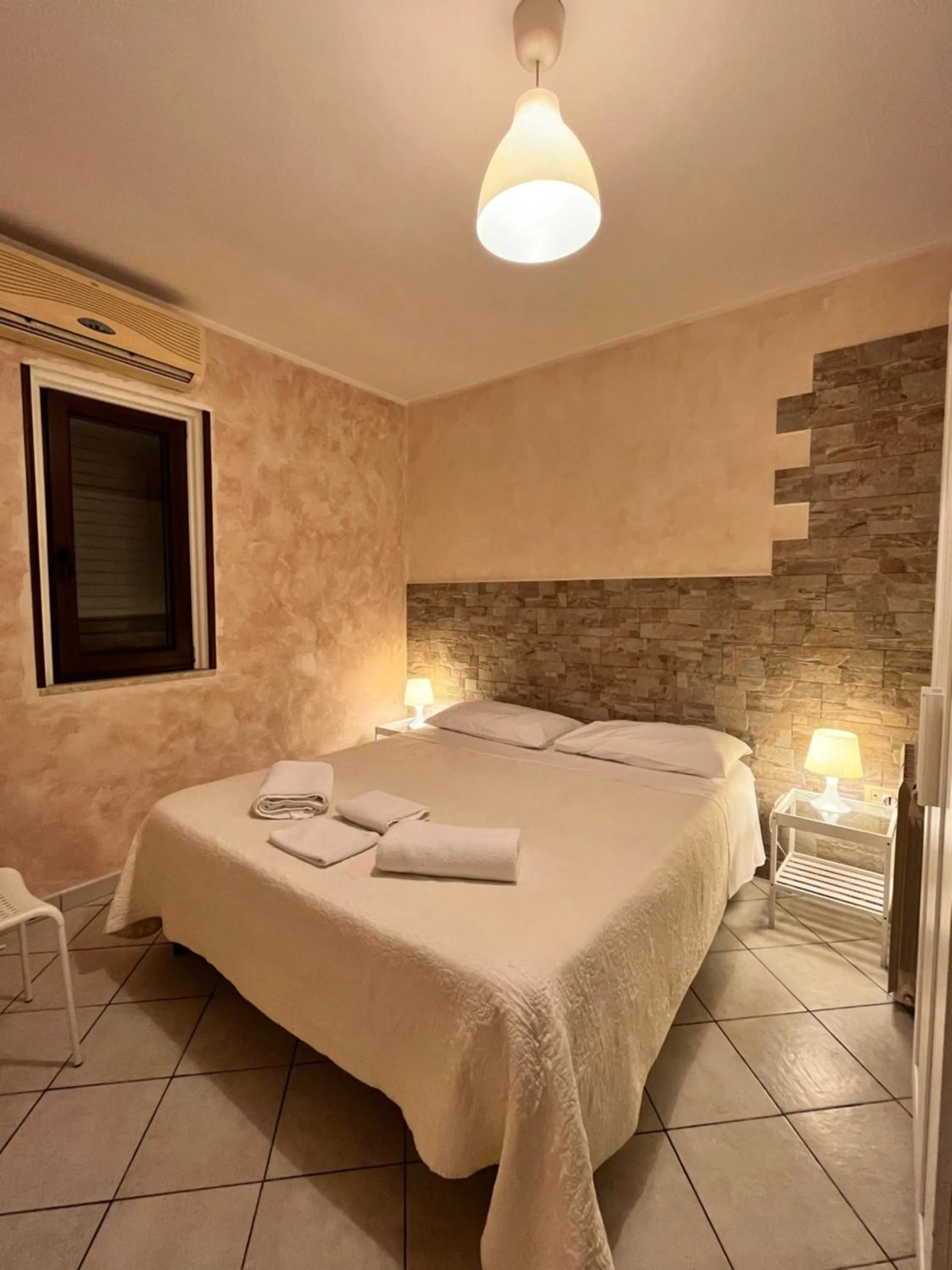 Bed in beds ar colle 2