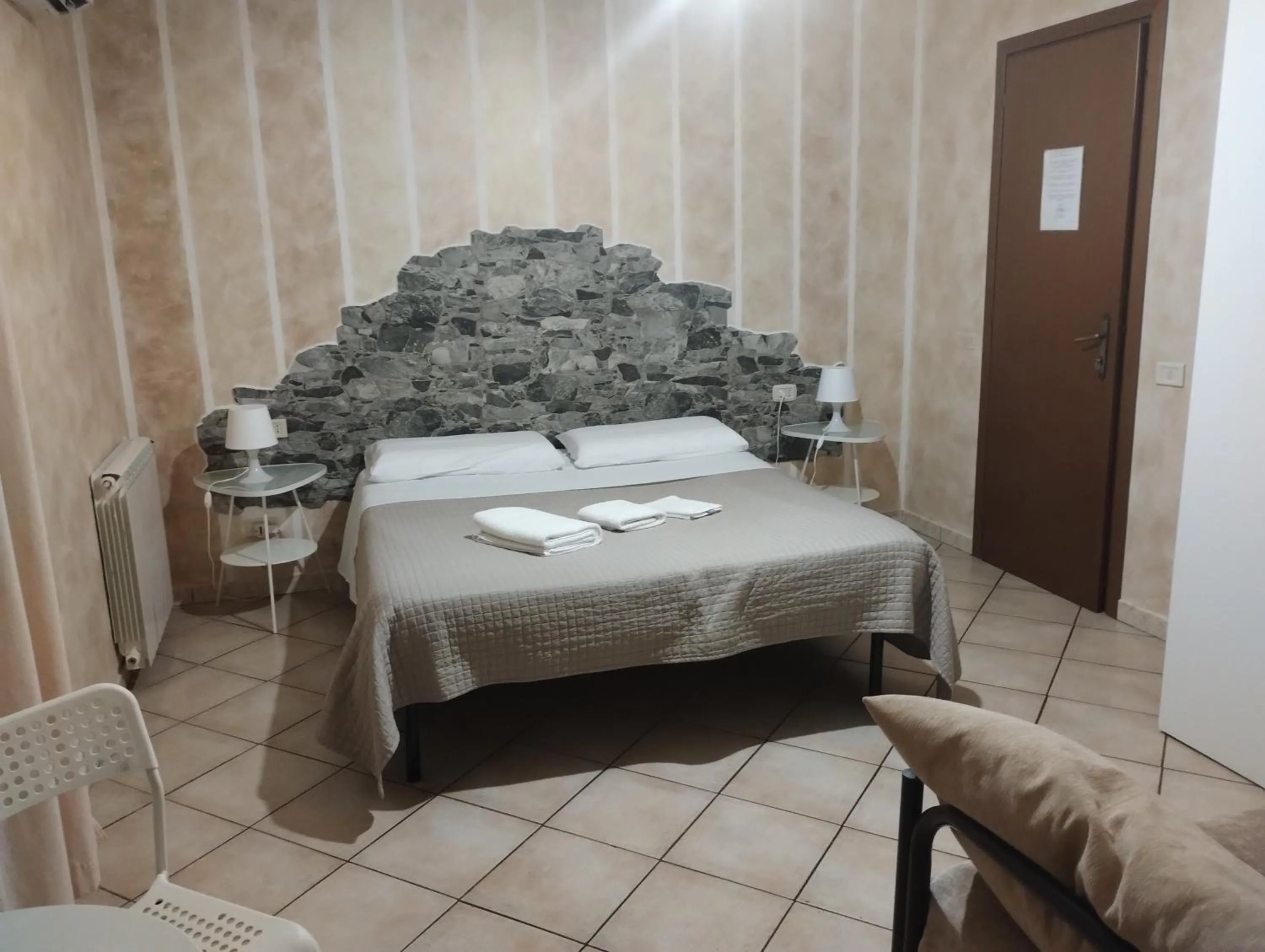 Bed in beds ar colle 2