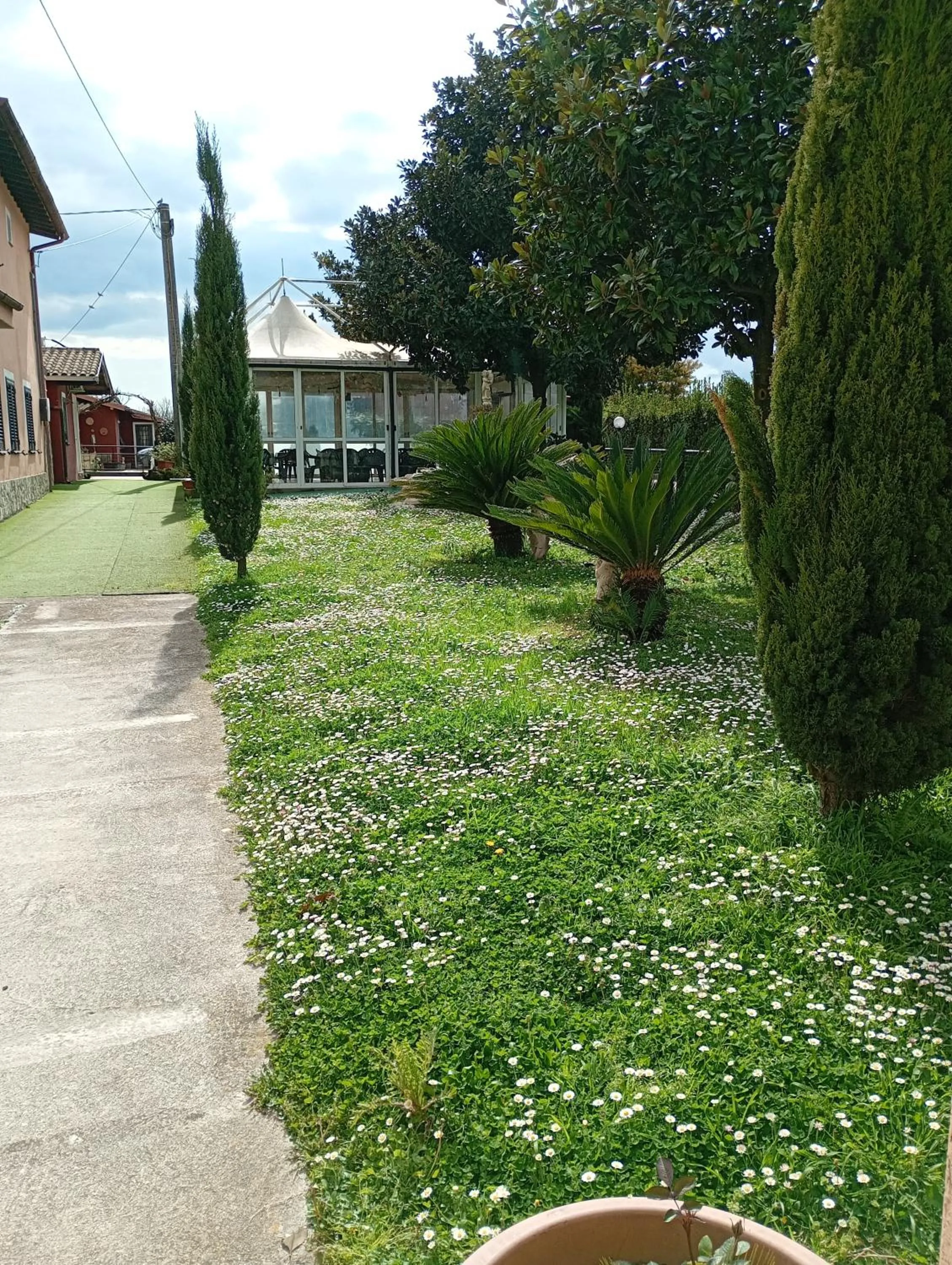 beds ar colle 2