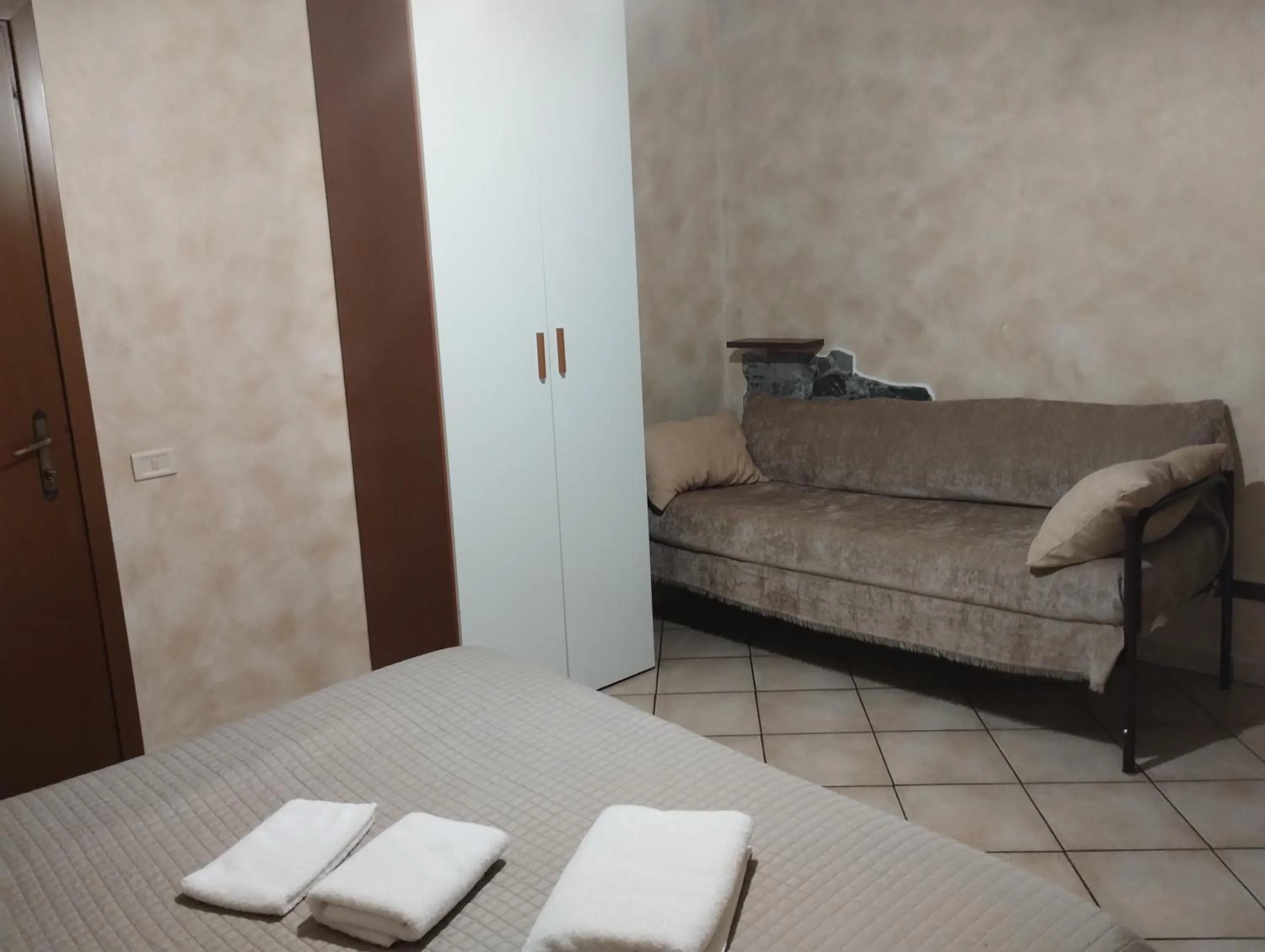 beds ar colle 2