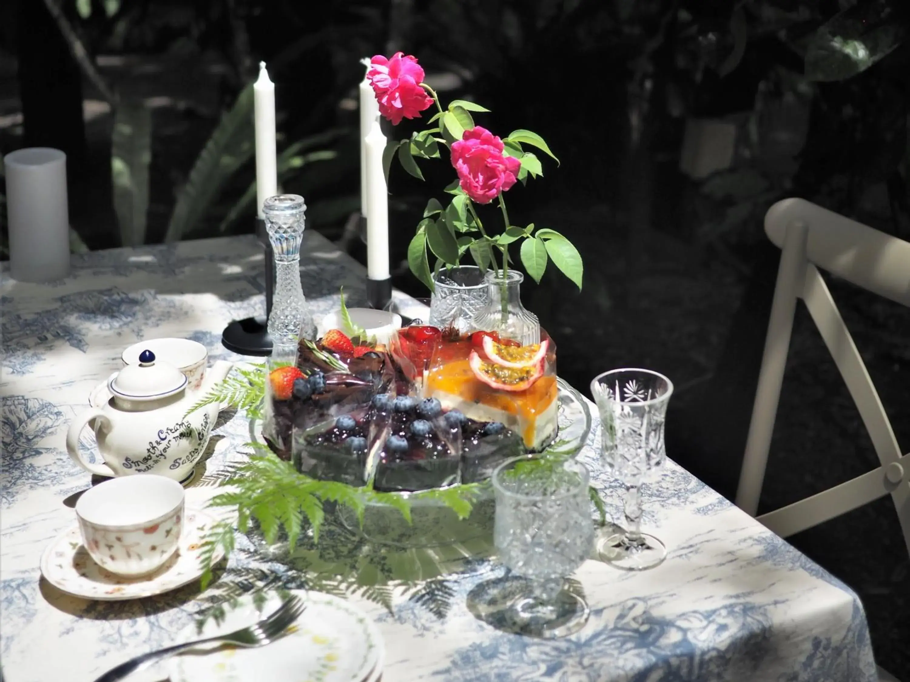 Restaurant/places to eat in Blu Monkey Pooltara Krabi Hotel & Villas Pet Friendly Restaurant/places to eat in Blu Monkey Pooltara Krabi Hotel & Villas Pet Friendly