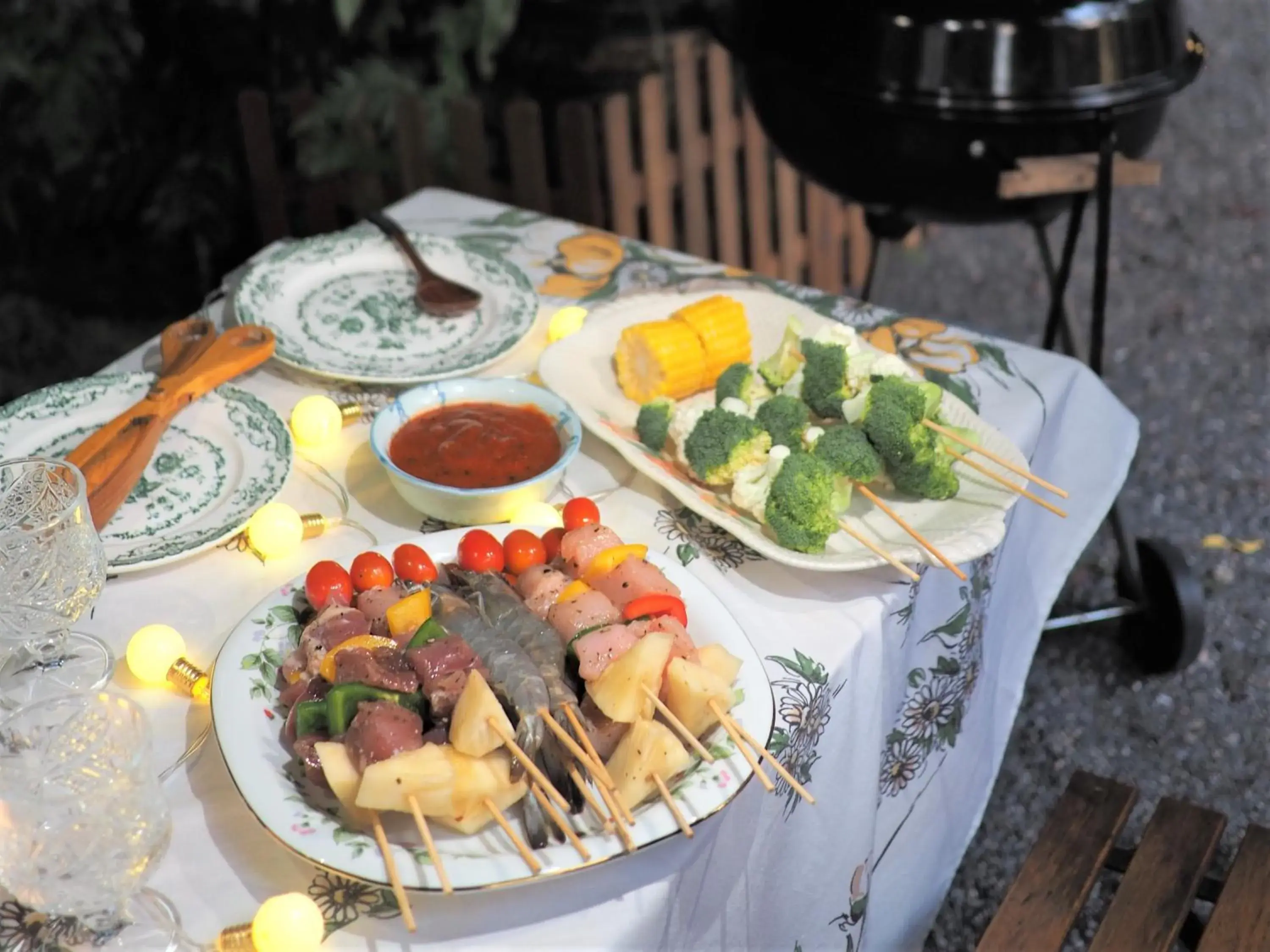 Restaurant/places to eat in Blu Monkey Pooltara Krabi Hotel & Villas Pet Friendly Restaurant/places to eat in Blu Monkey Pooltara Krabi Hotel & Villas Pet Friendly