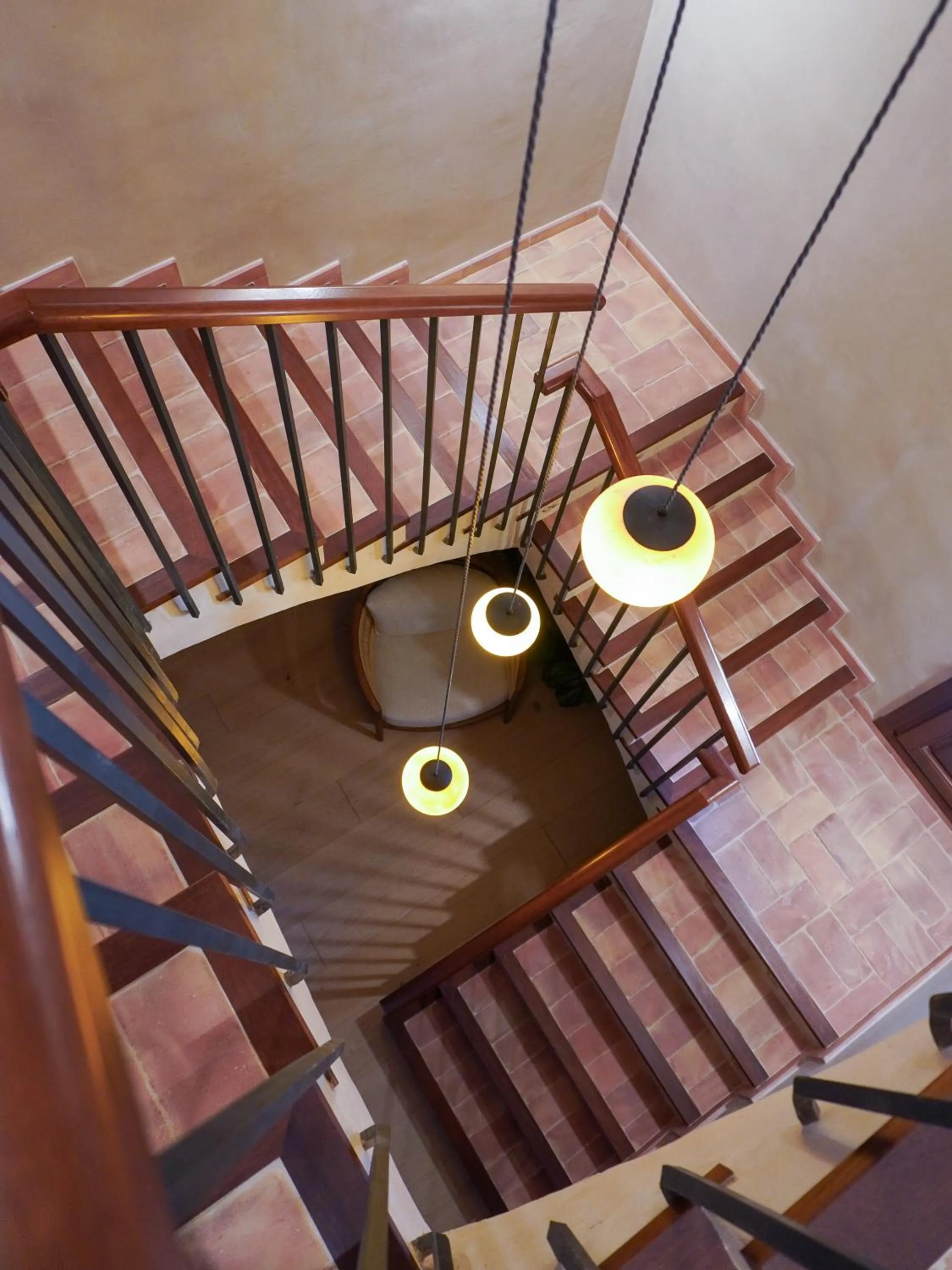 Tradere Hotel Boutique