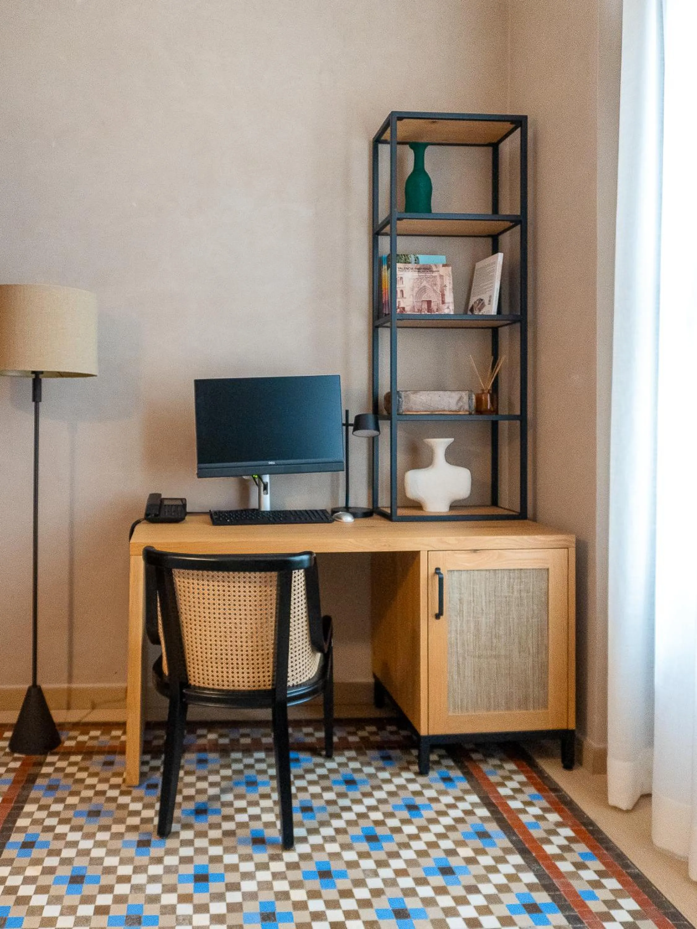 Tradere Hotel Boutique