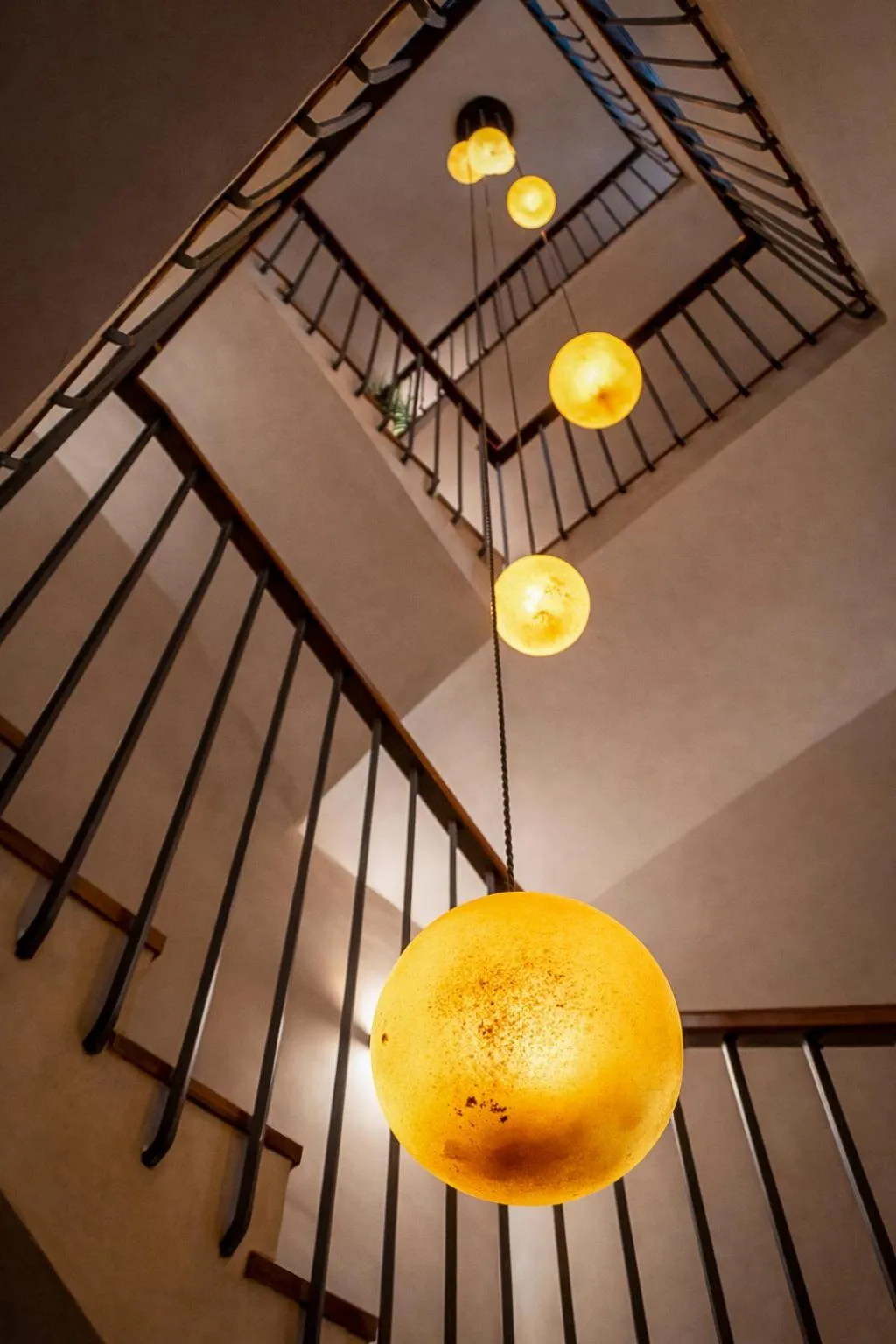 Tradere Hotel Boutique
