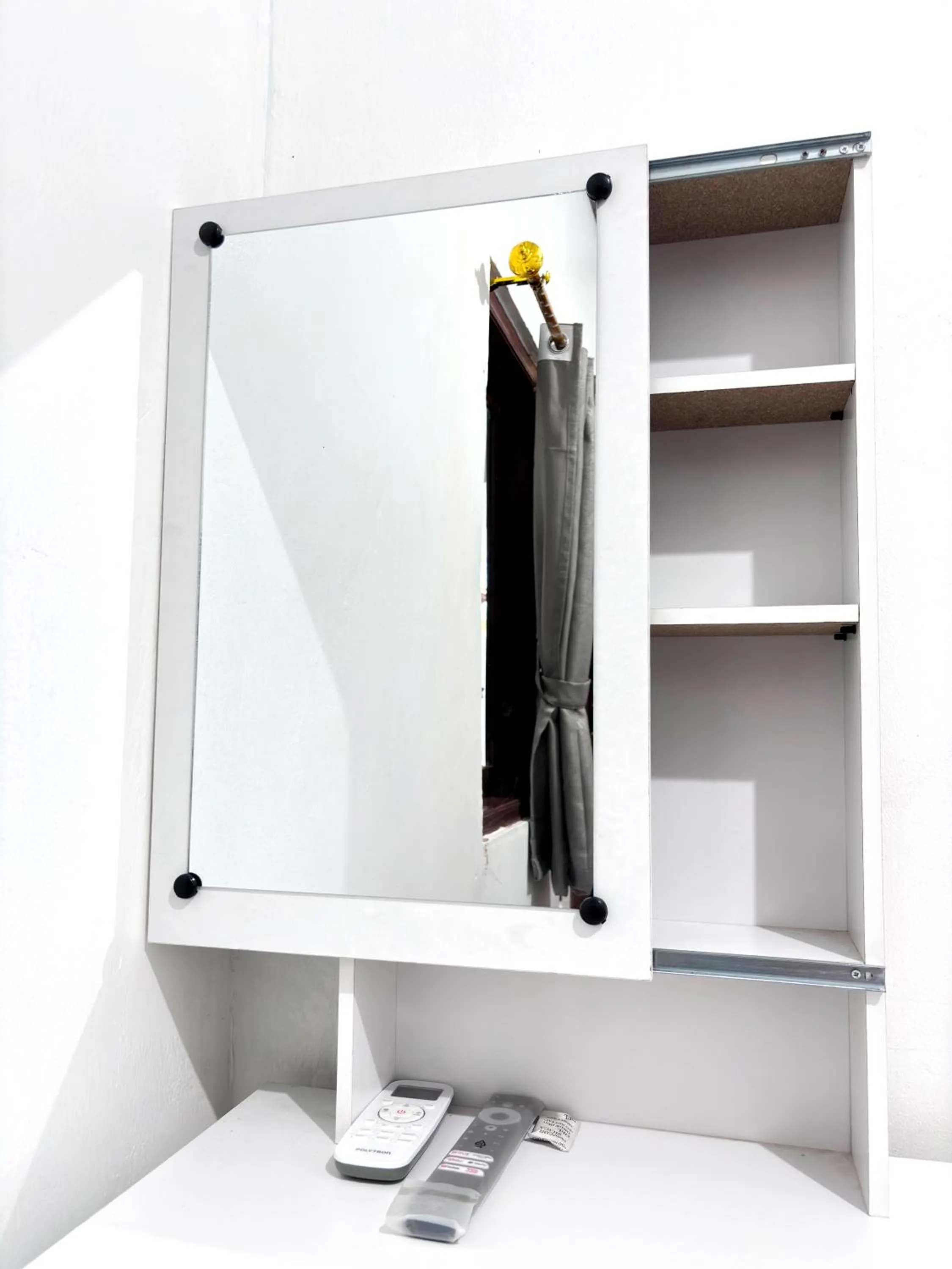 Semarang Inn Syariah