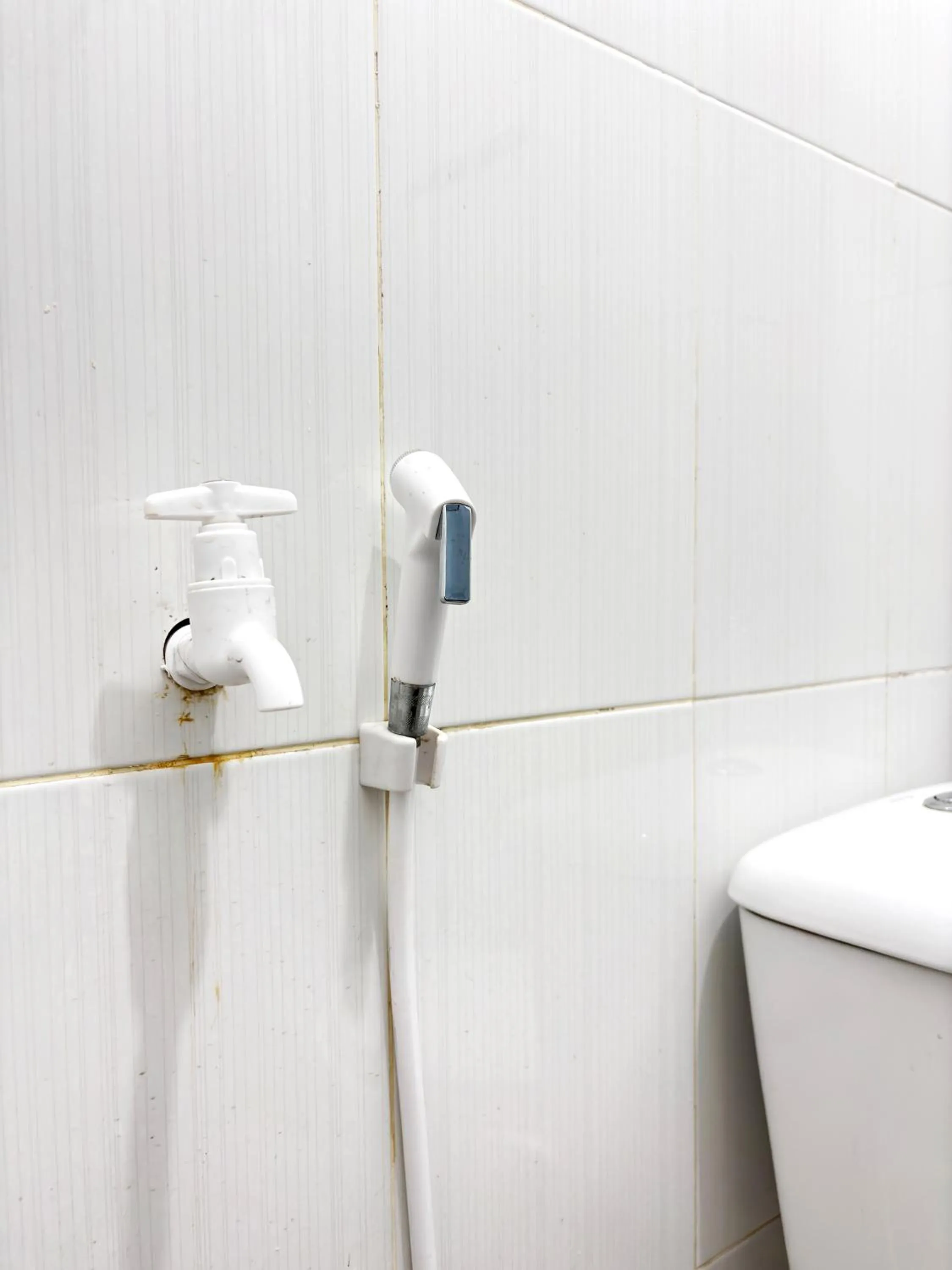 Semarang Inn Syariah