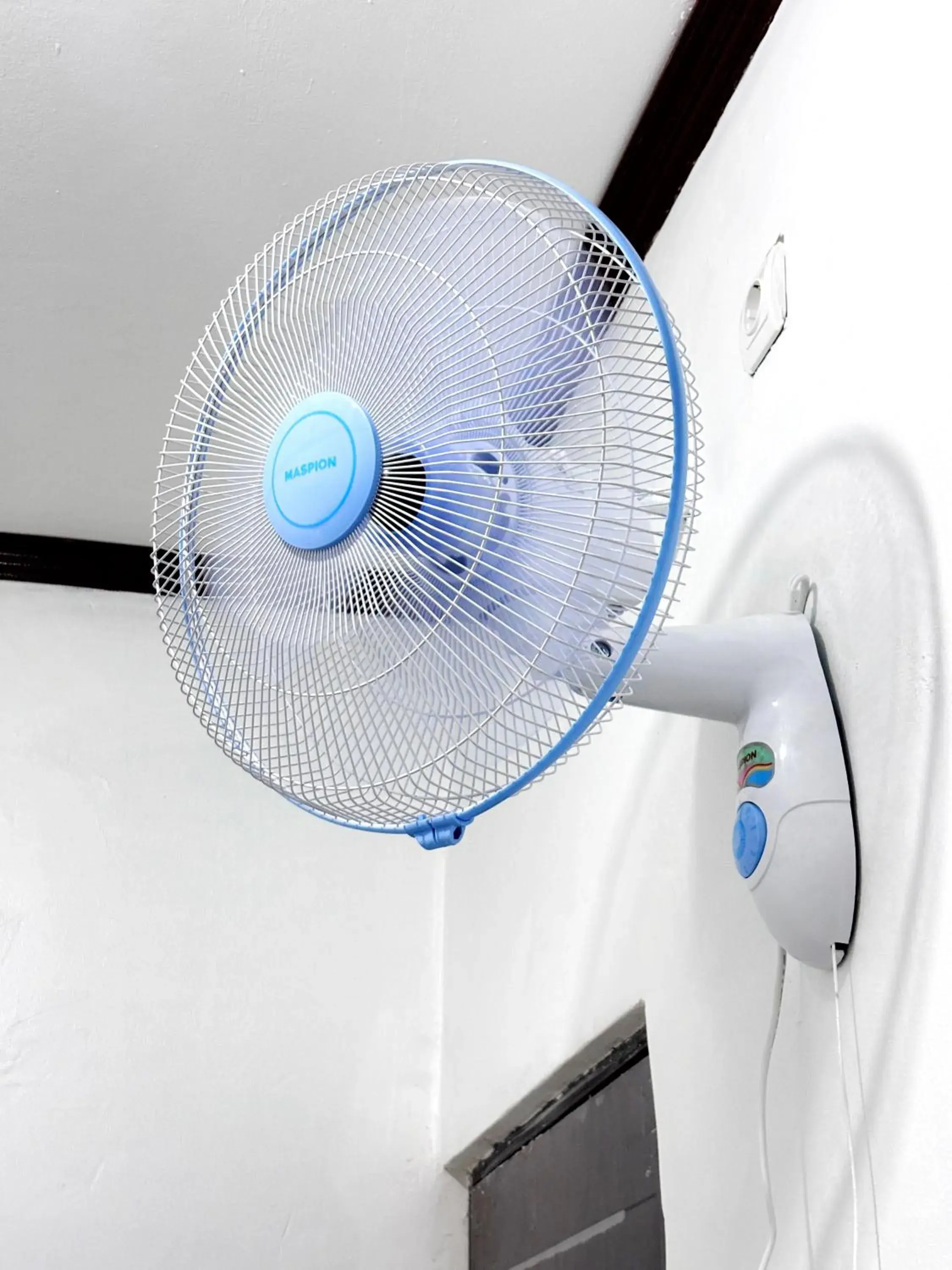 Semarang Inn Syariah Semarang Inn Syariah