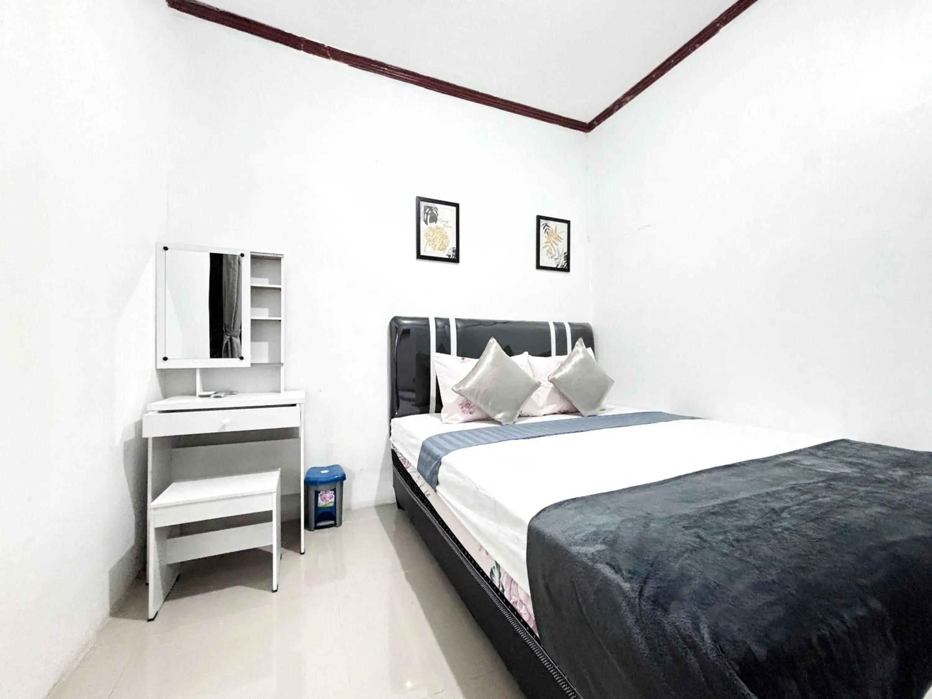 Semarang Inn Syariah Semarang Inn Syariah