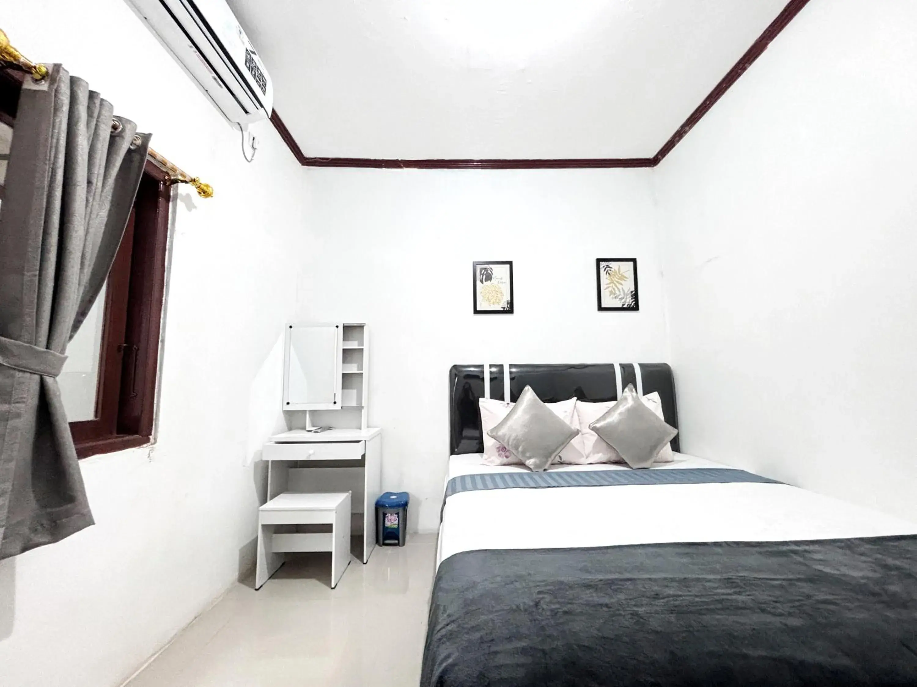 Semarang Inn Syariah Semarang Inn Syariah