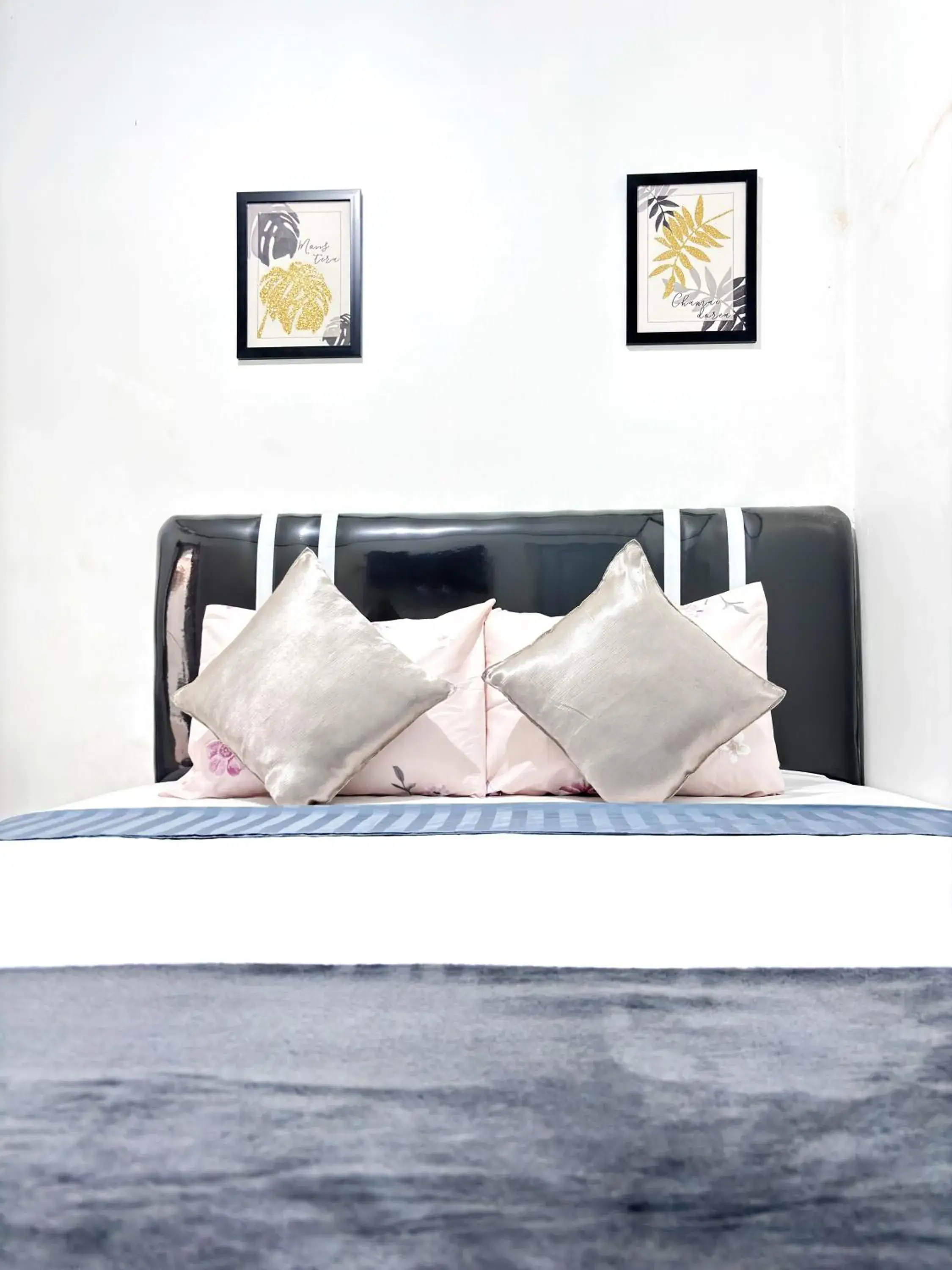 Semarang Inn Syariah Semarang Inn Syariah