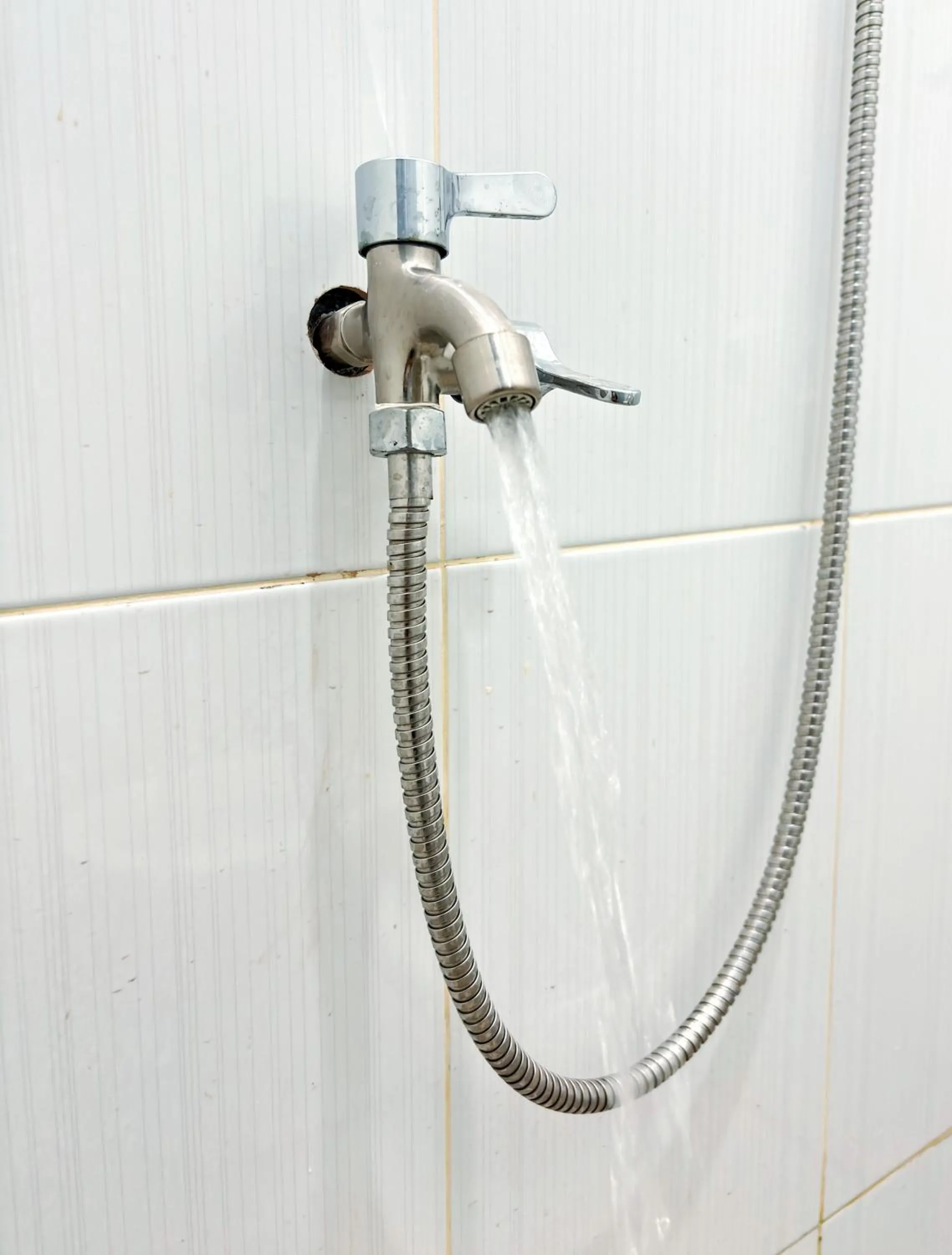 Semarang Inn Syariah