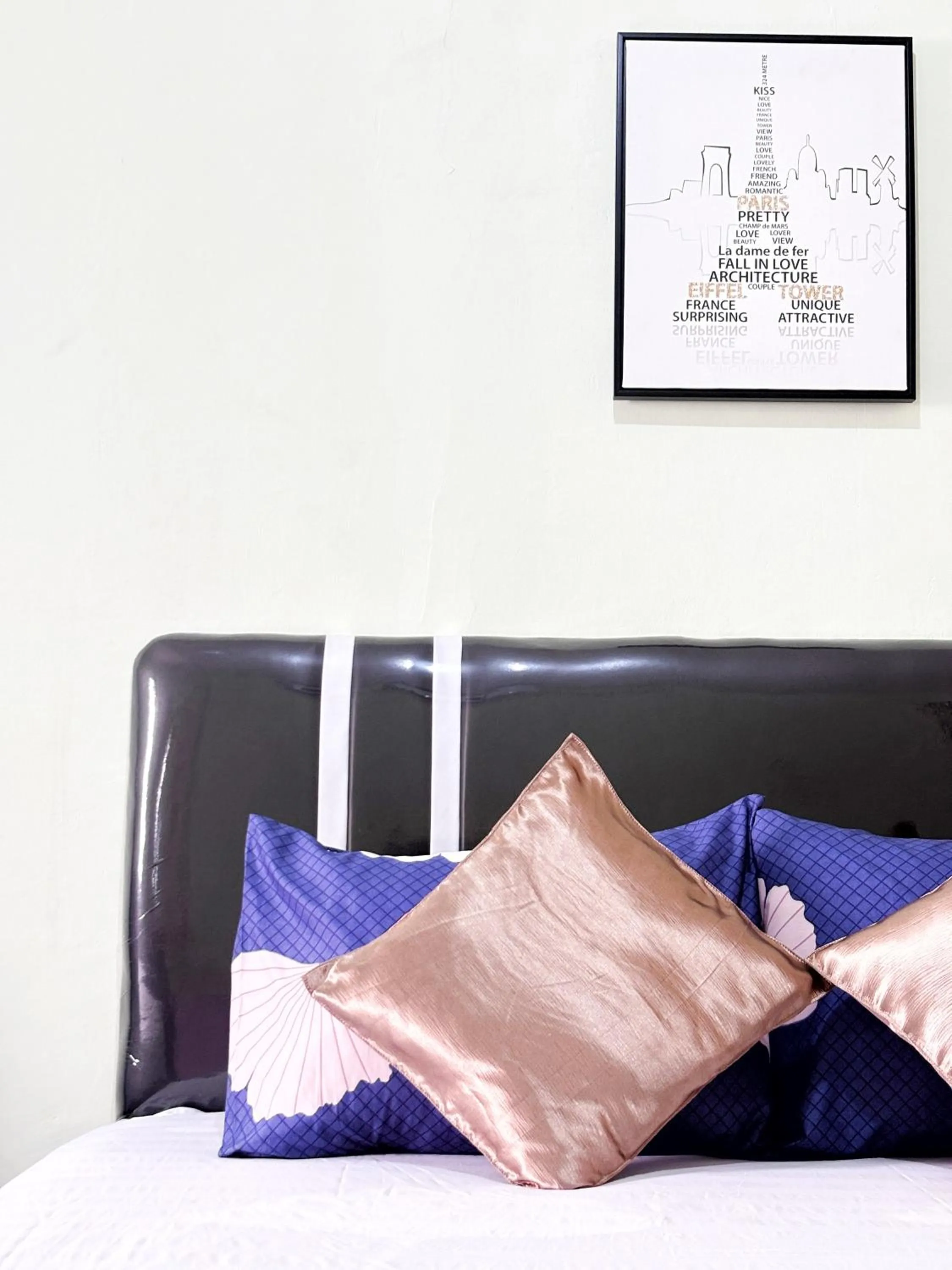 Semarang Inn Syariah