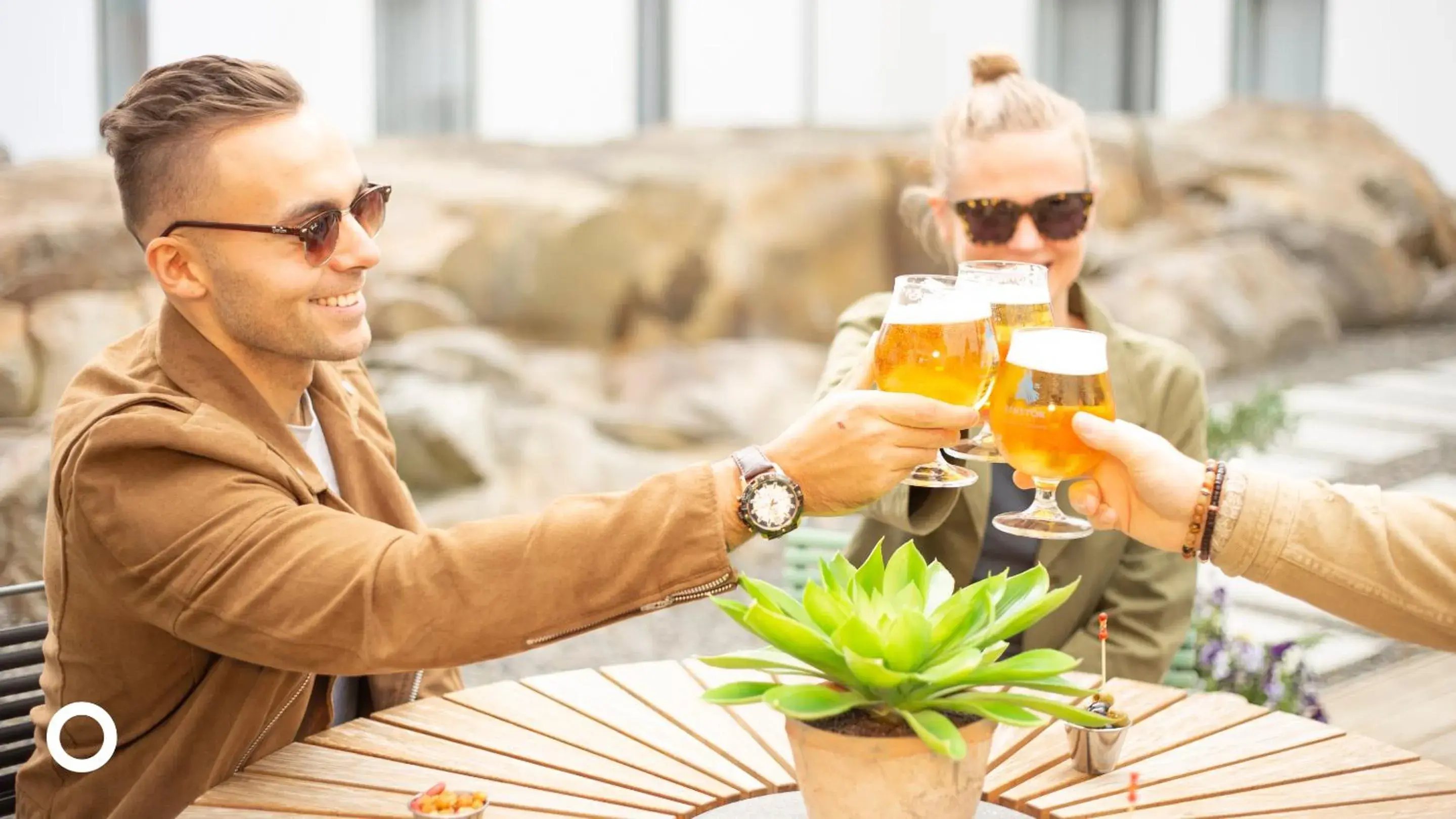 Midgardur by Center Hotels Midgardur by Center Hotels