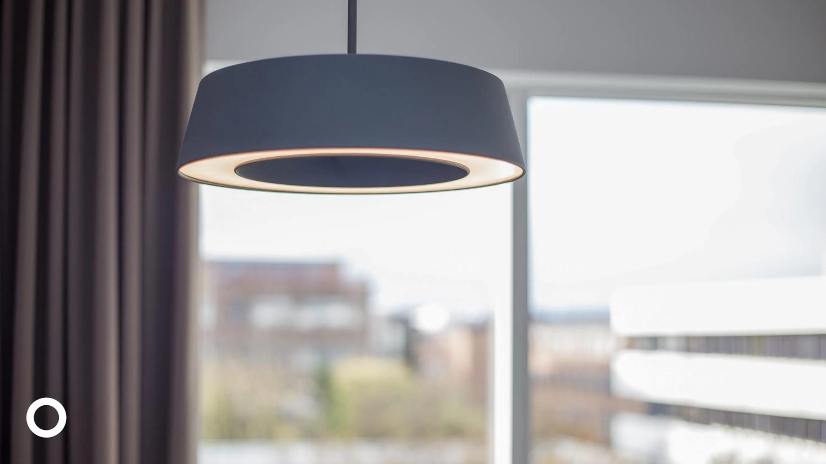 Decorative detail in Midgardur by Center Hotels