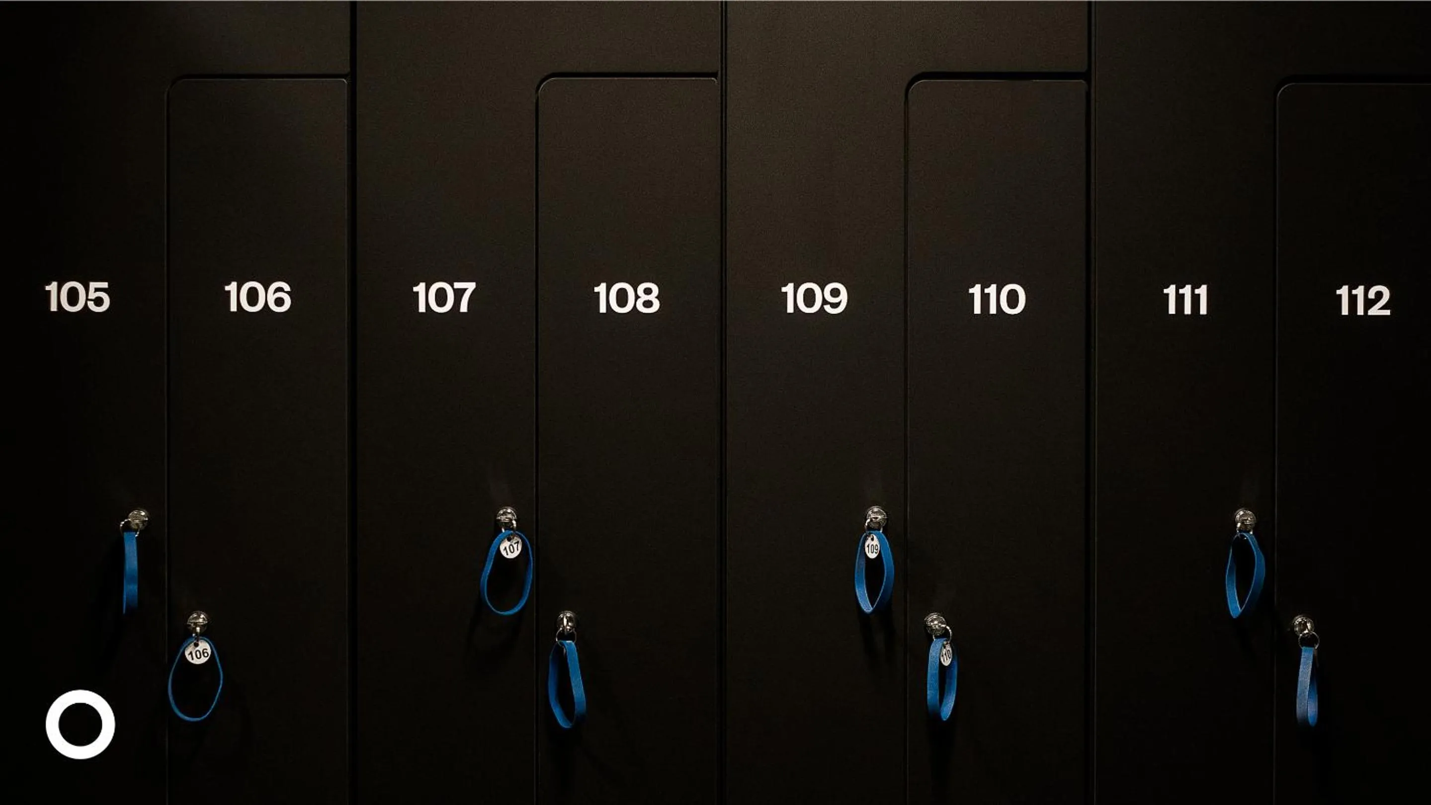 Spa and wellness centre/facilities in Midgardur by Center Hotels