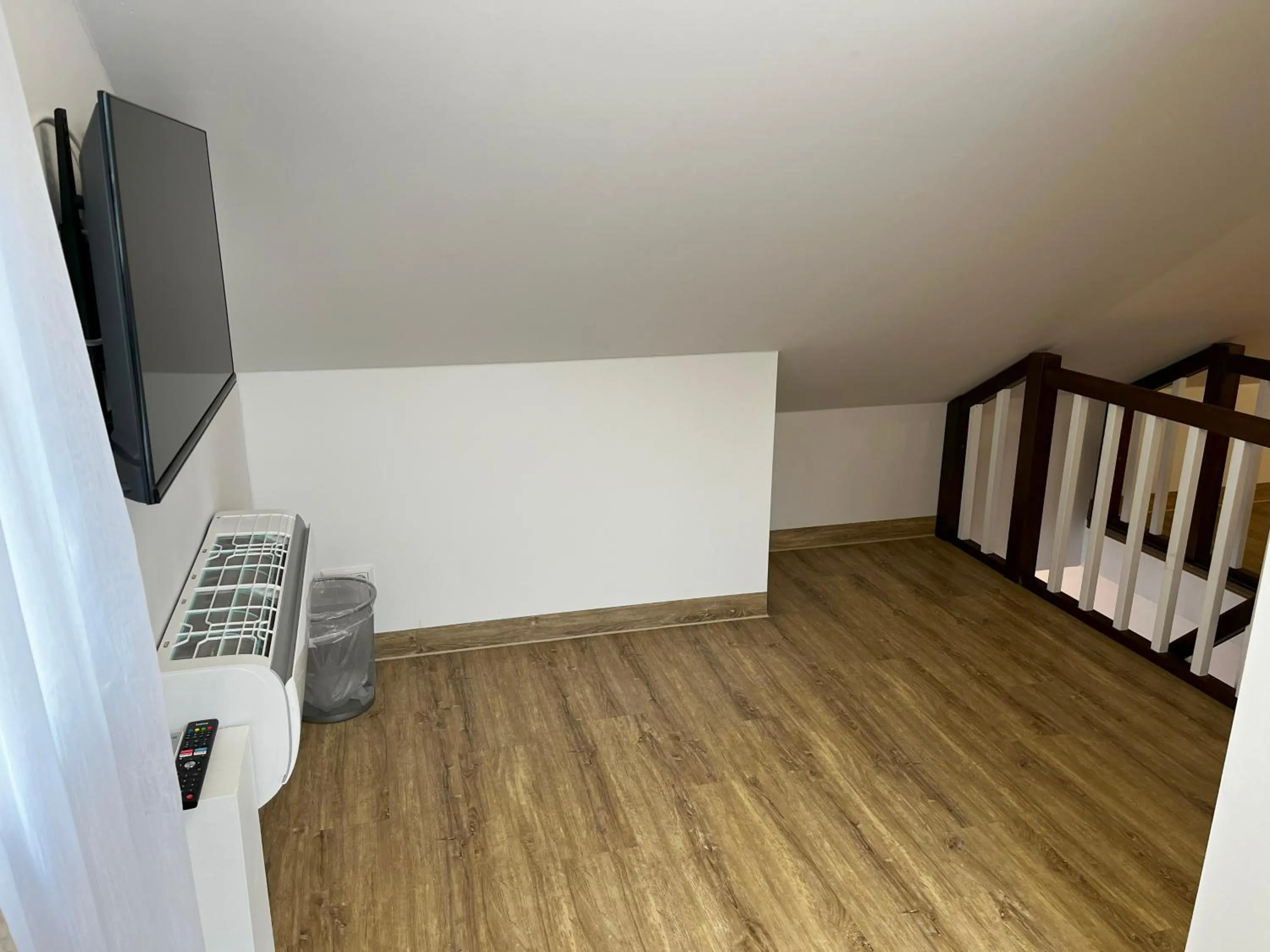 Haven Hotels - Hotel Dona