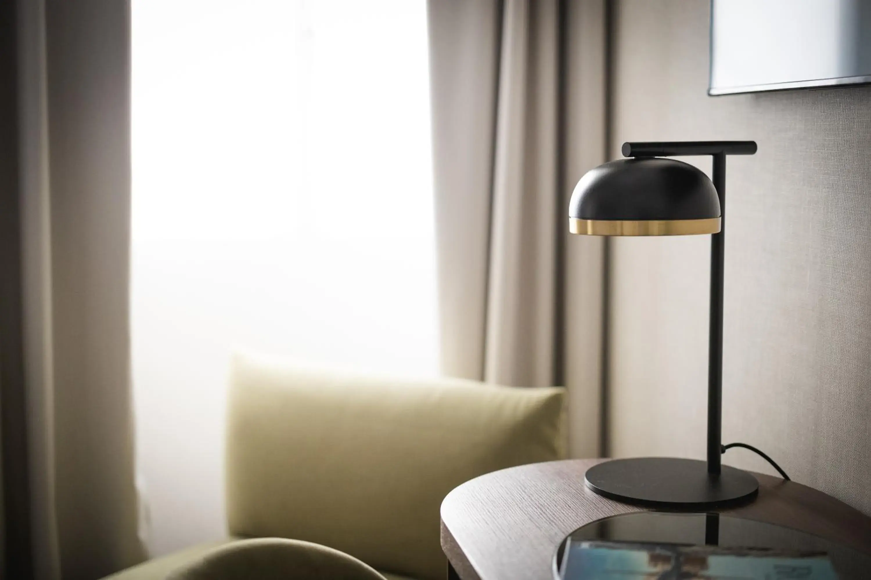 Decorative detail in Hotel Art by the Spanish Steps UNA Esperienze Decorative detail in Hotel Art by the Spanish Steps UNA Esperienze