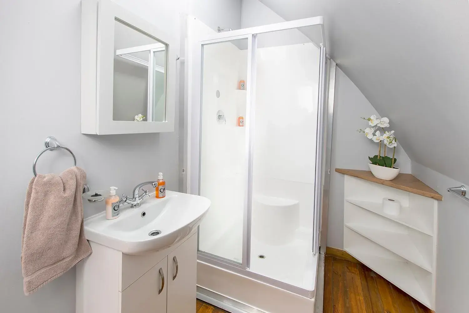 Superior Chalet in ArendsRus Country Resort Superior Chalet in ArendsRus Country Resort