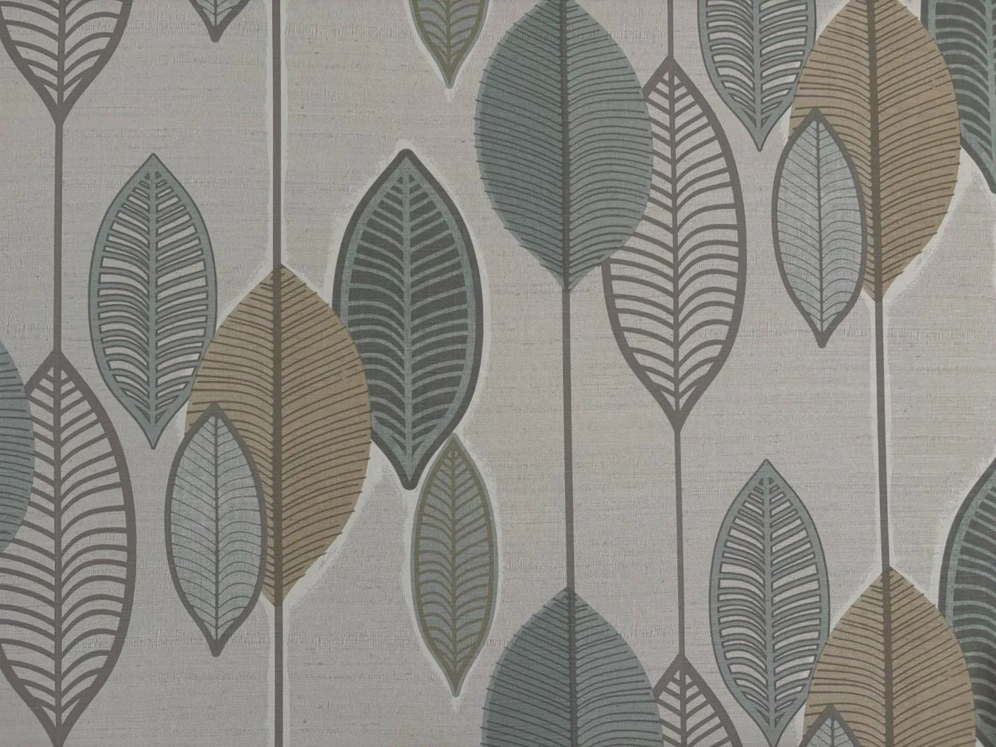 SoleMare Hotel e Residence