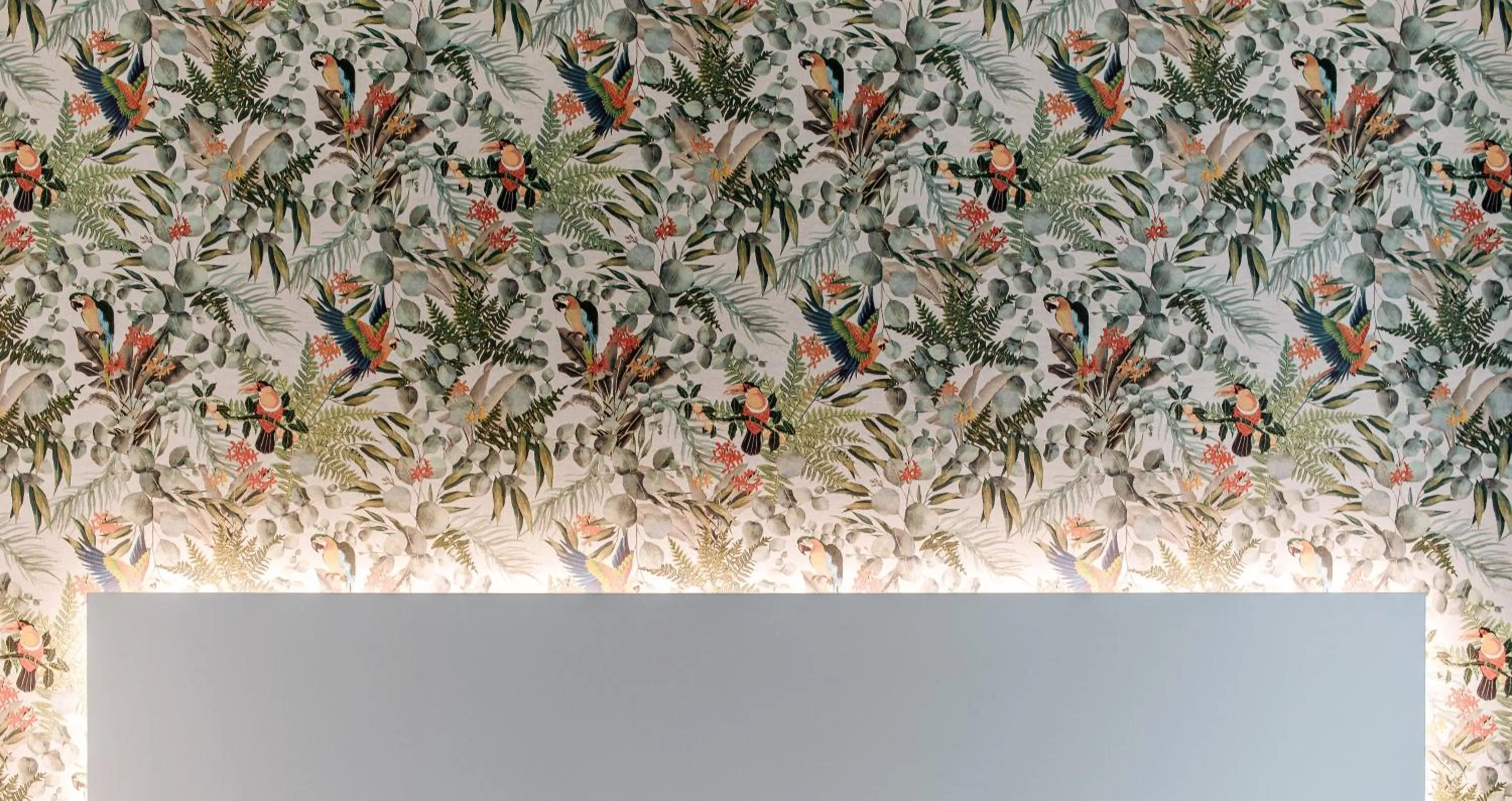 SoleMare Hotel e Residence