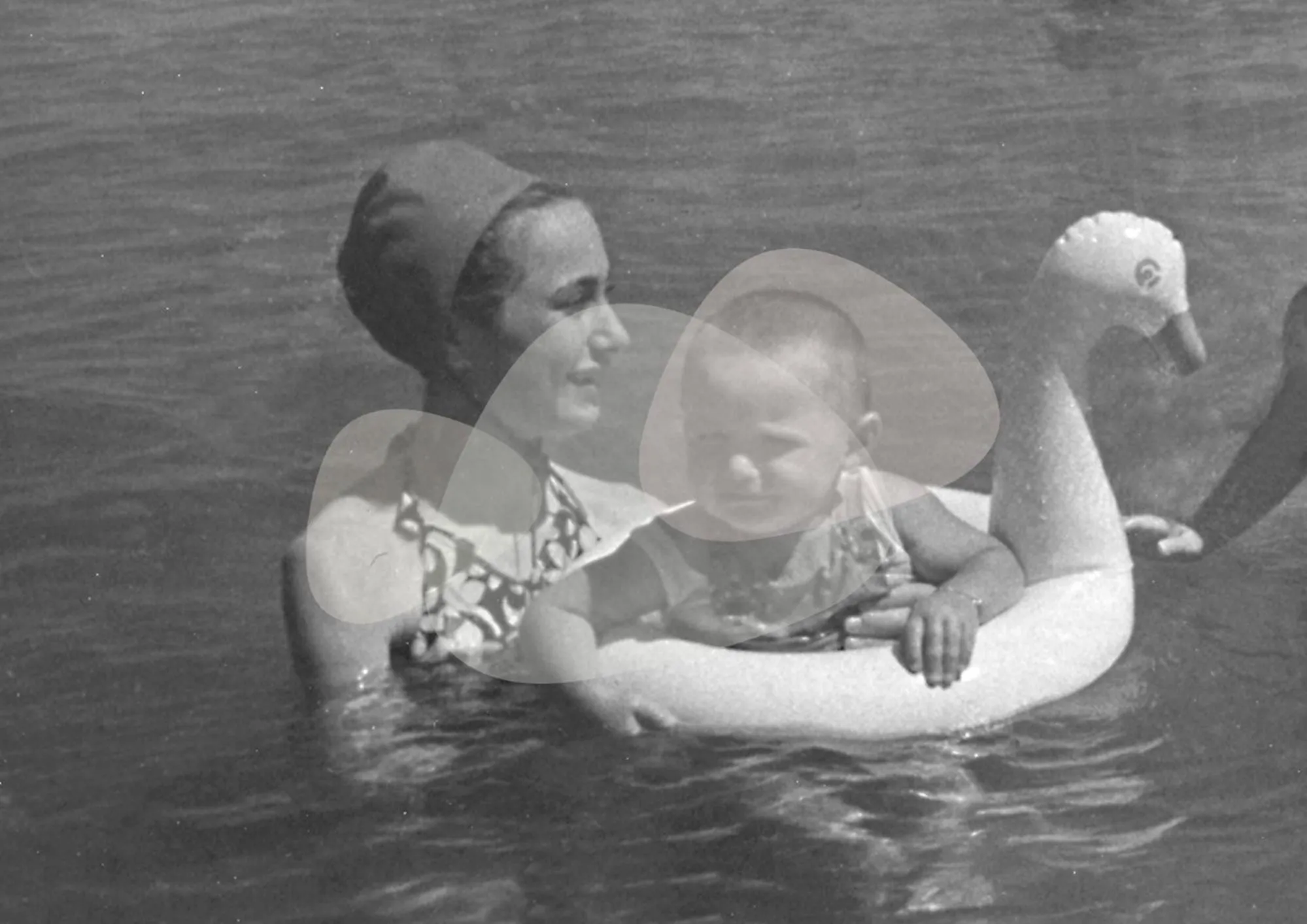 SoleMare Hotel e Residence