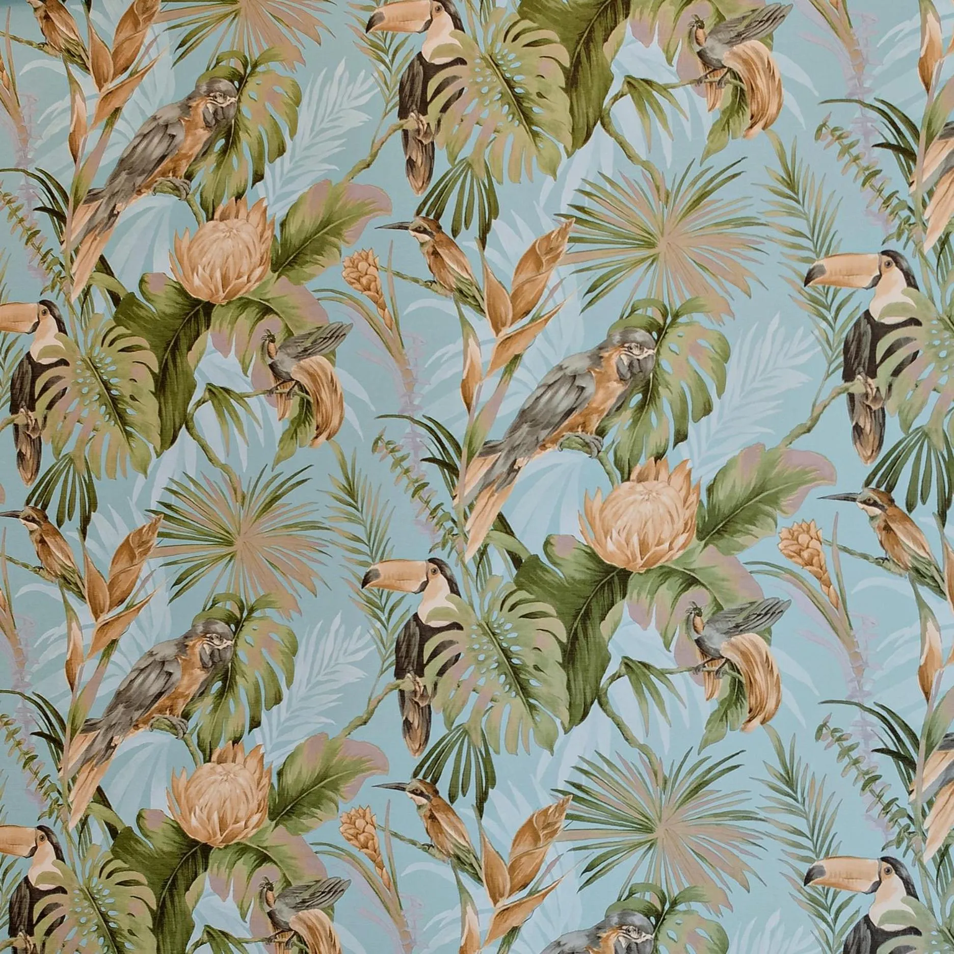 SoleMare Hotel e Residence