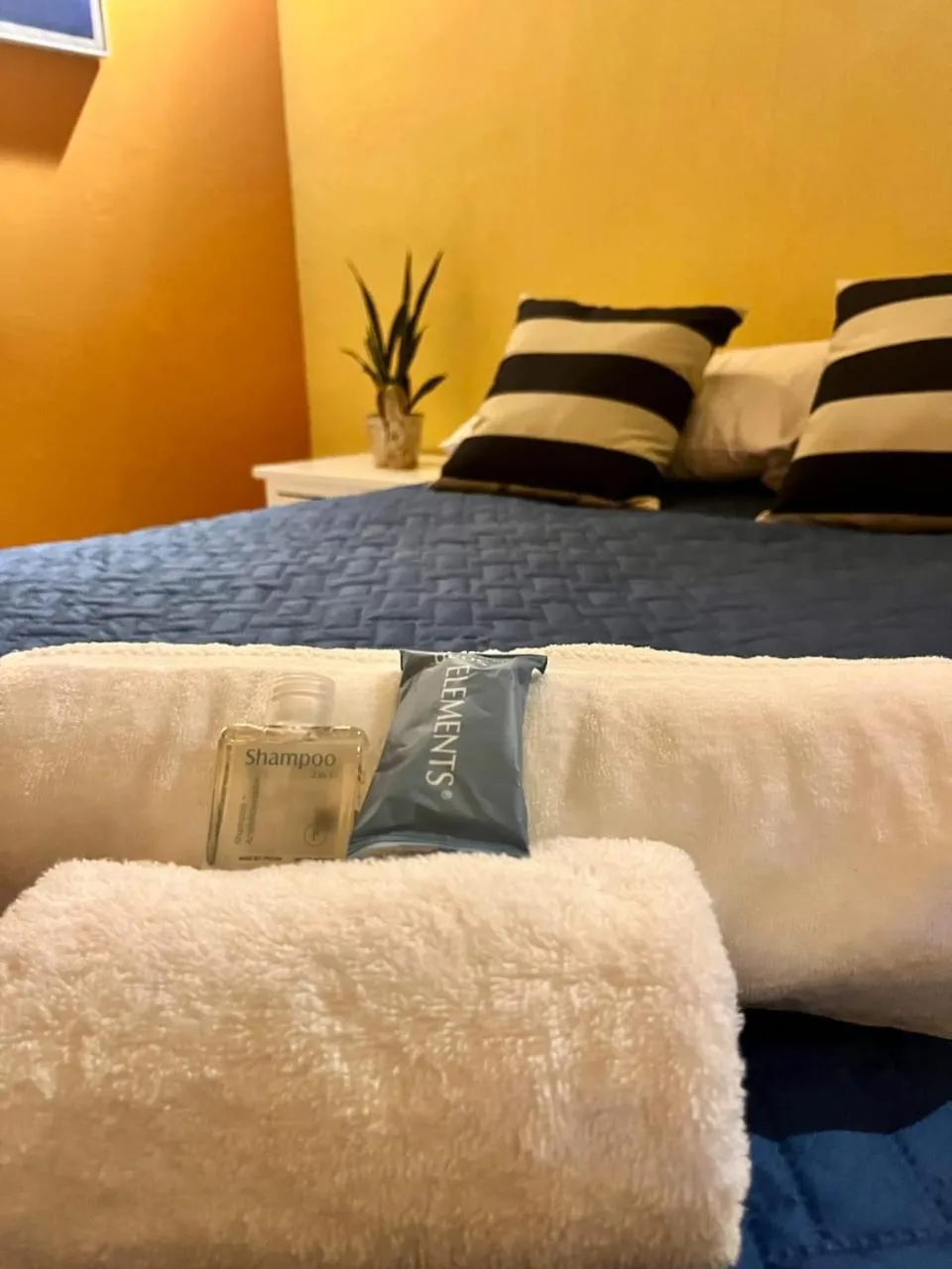 La Casita