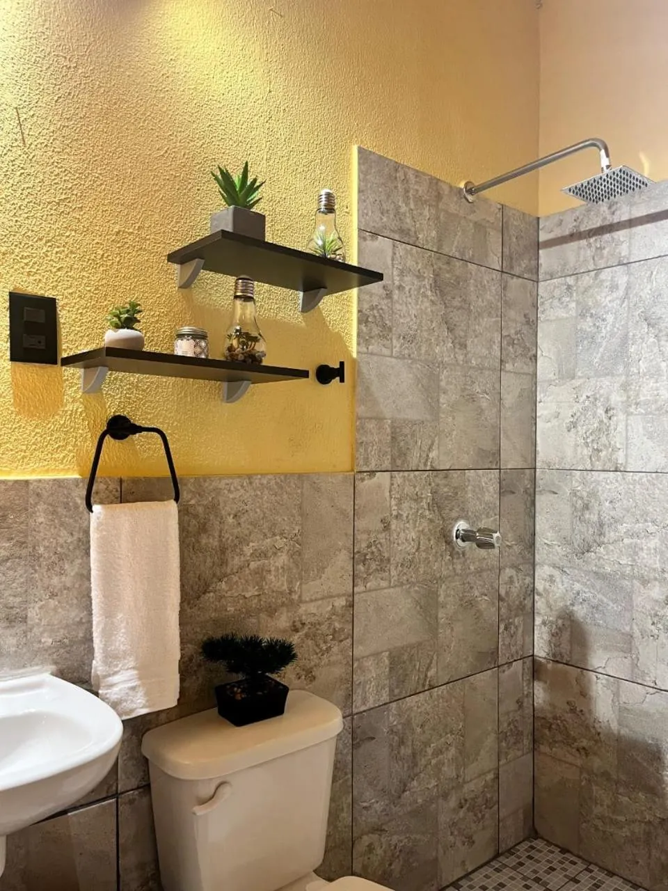 La Casita