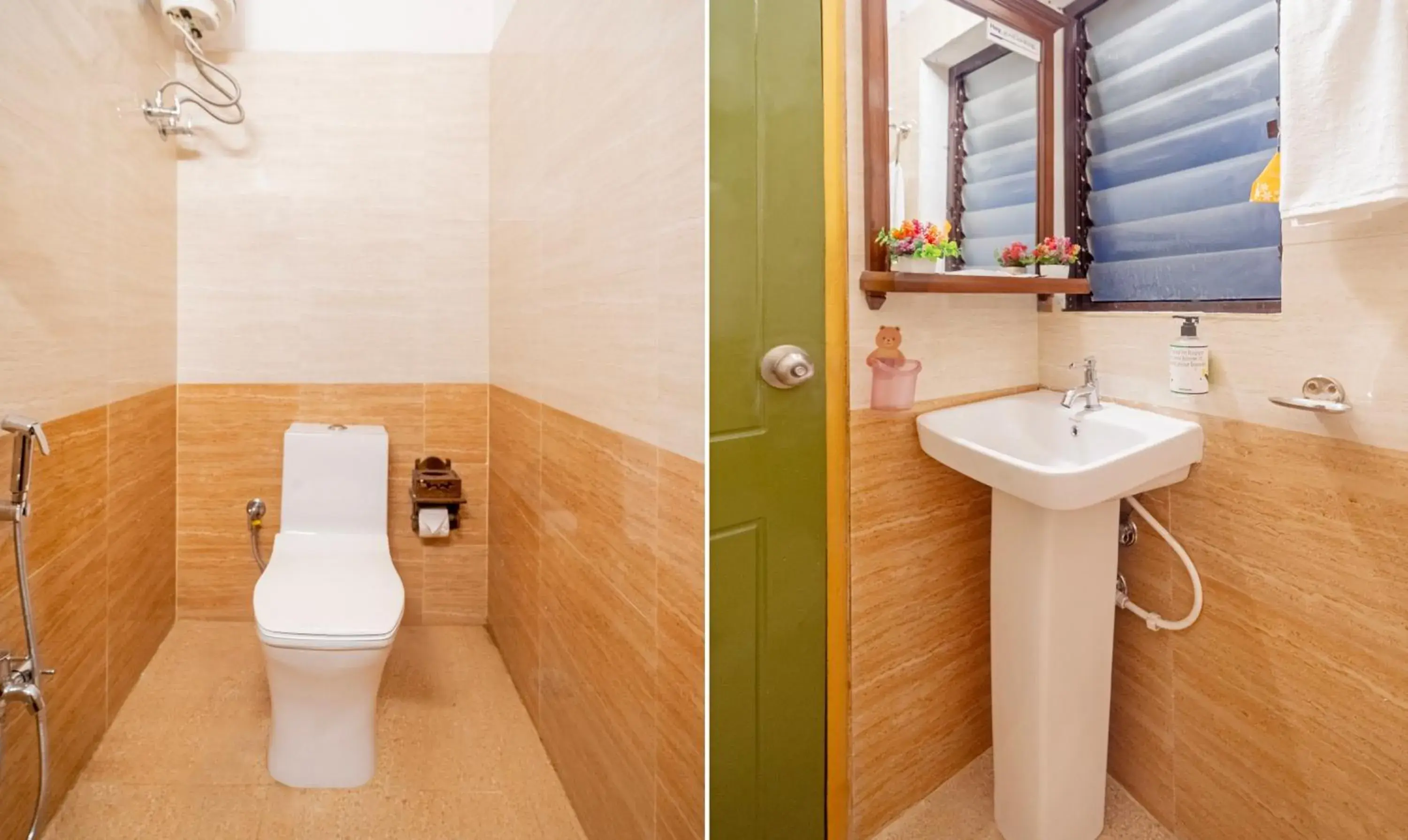 Standard Room - single occupancy in Treebo Kashvijoy, 7 Km From Kamakhya Temple Standard Room - single occupancy in Treebo Kashvijoy, 7 Km From Kamakhya Temple