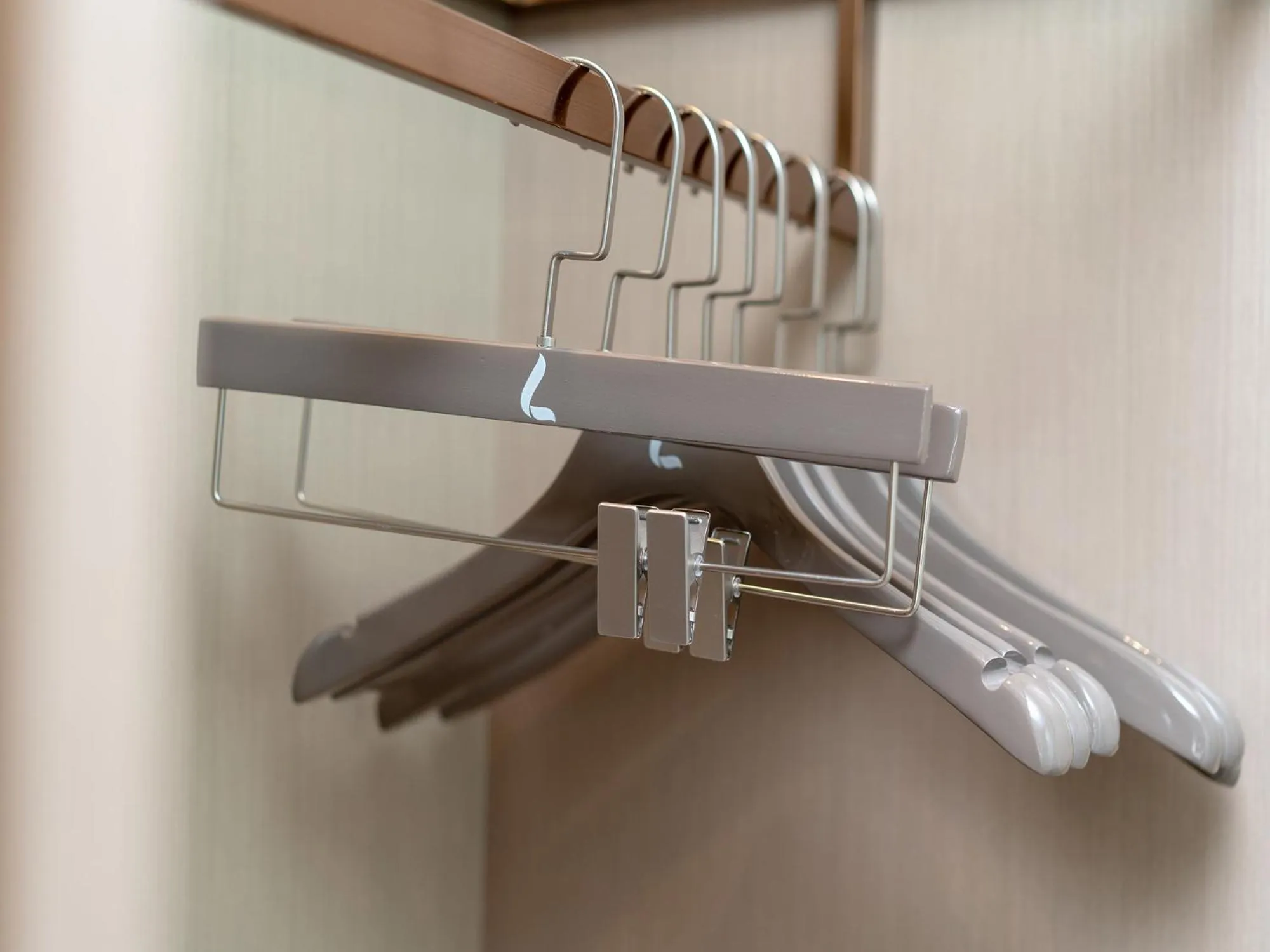 furniture in Lavande Hotel Credit Building of Gaocheng District, Shijiazhuang City