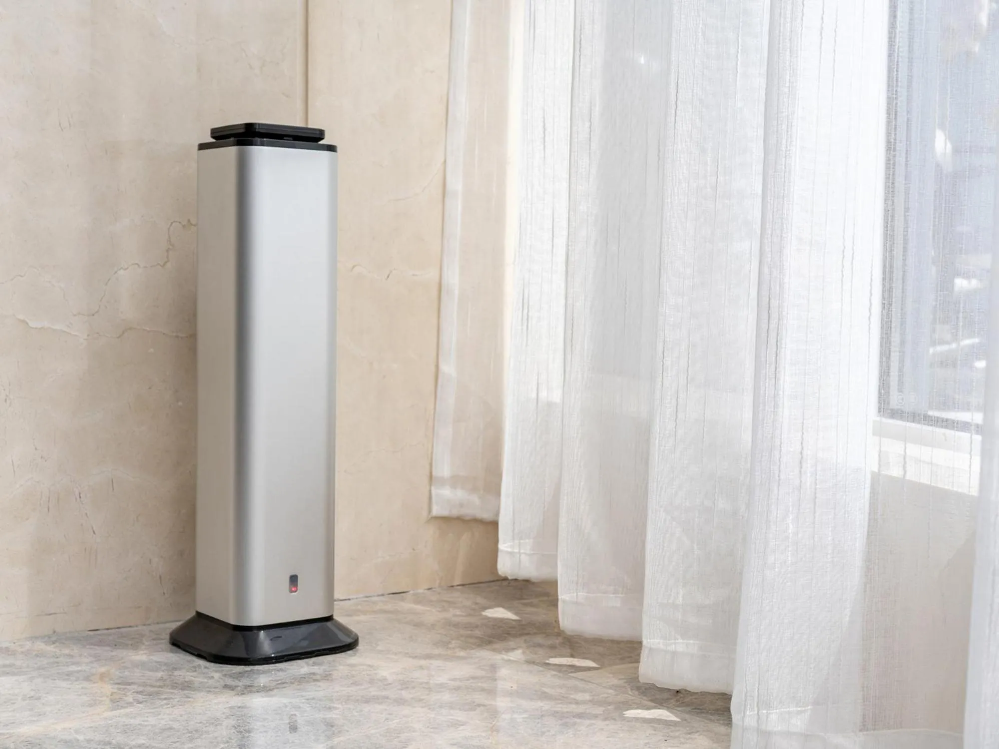 Lavande Hotel Credit Building of Gaocheng District, Shijiazhuang City