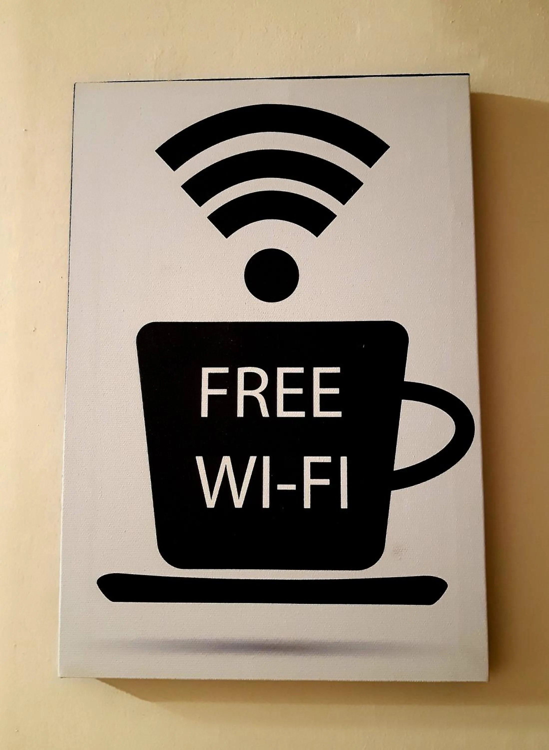 Other in La casa del cocchiere