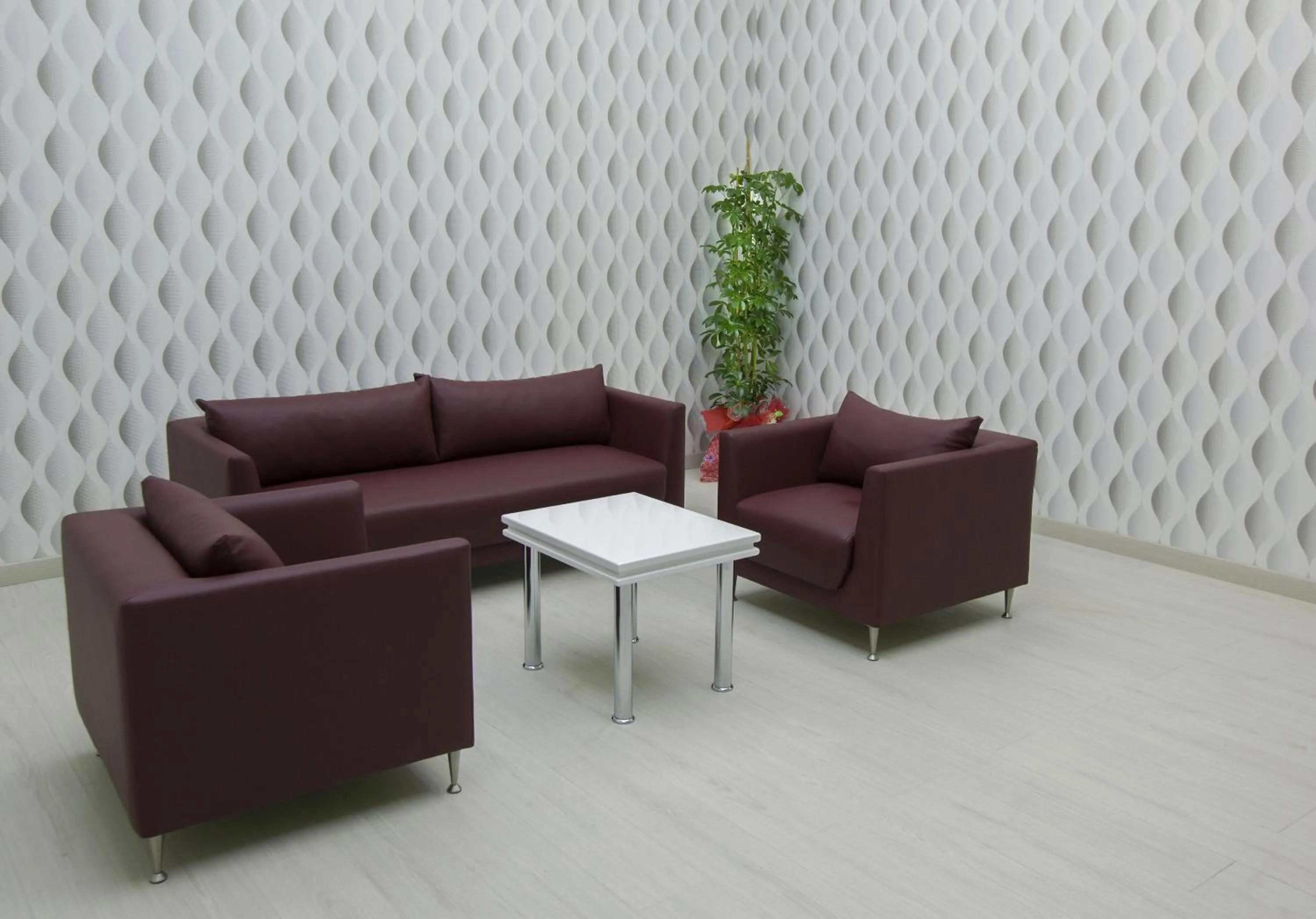 Other in Mitannia Regency Hotel