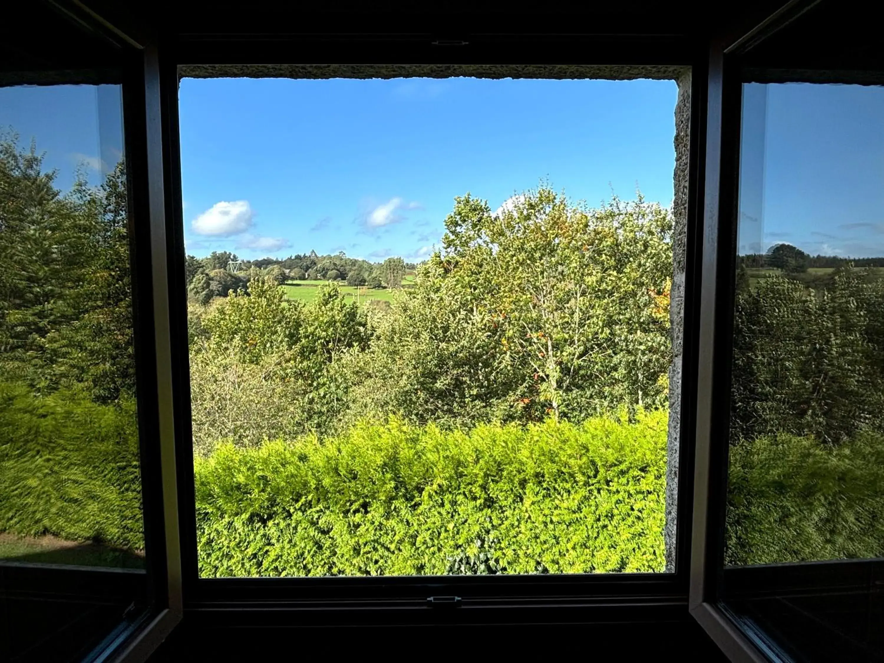 Apartment - Split Level in As Casiñas Bed & Breakfast Porto de Bois Apartment - Split Level in As Casiñas Bed & Breakfast Porto de Bois