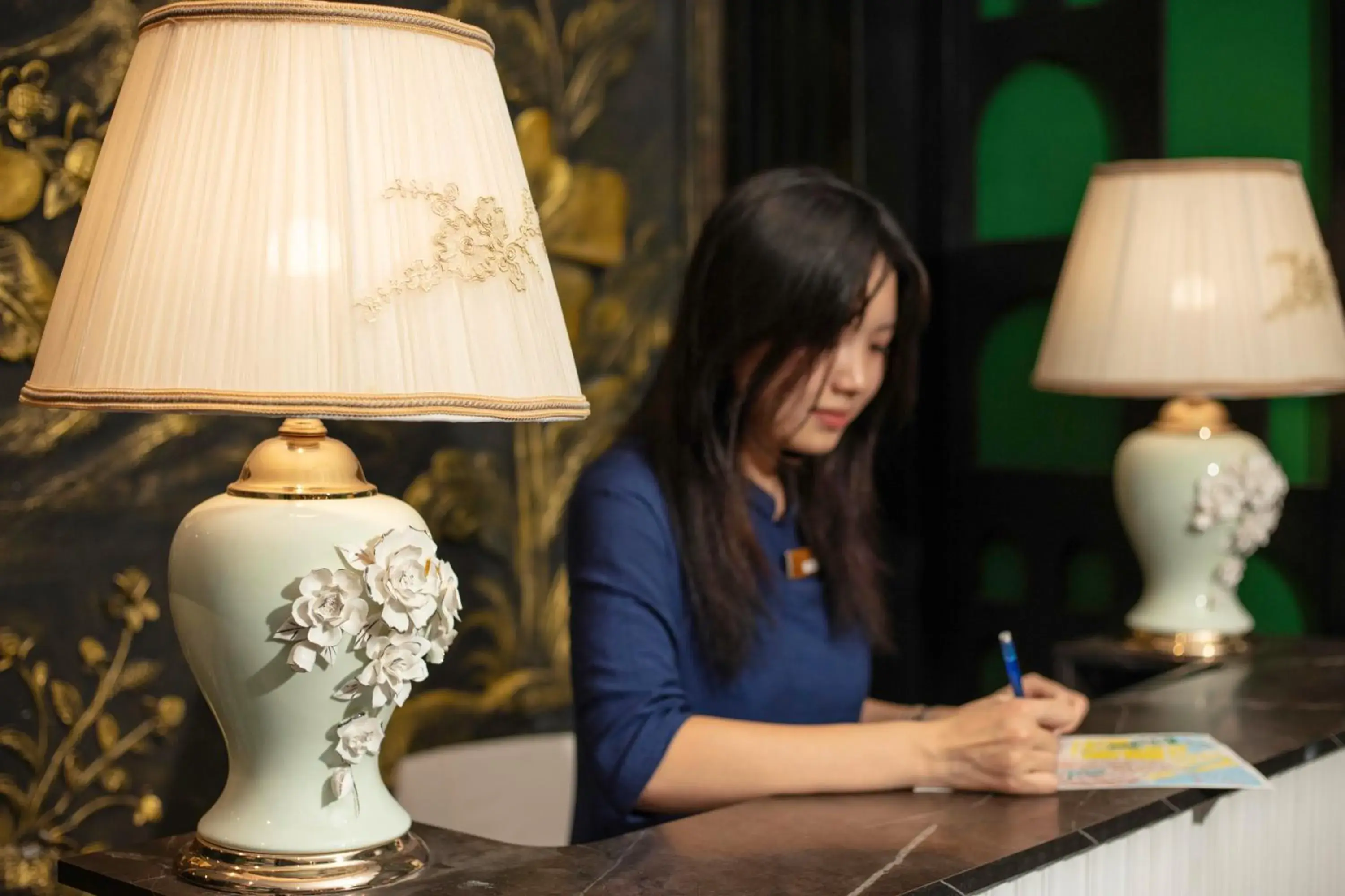 Property building in Madelise Stardust Hotel & Travel Property building in Madelise Stardust Hotel & Travel