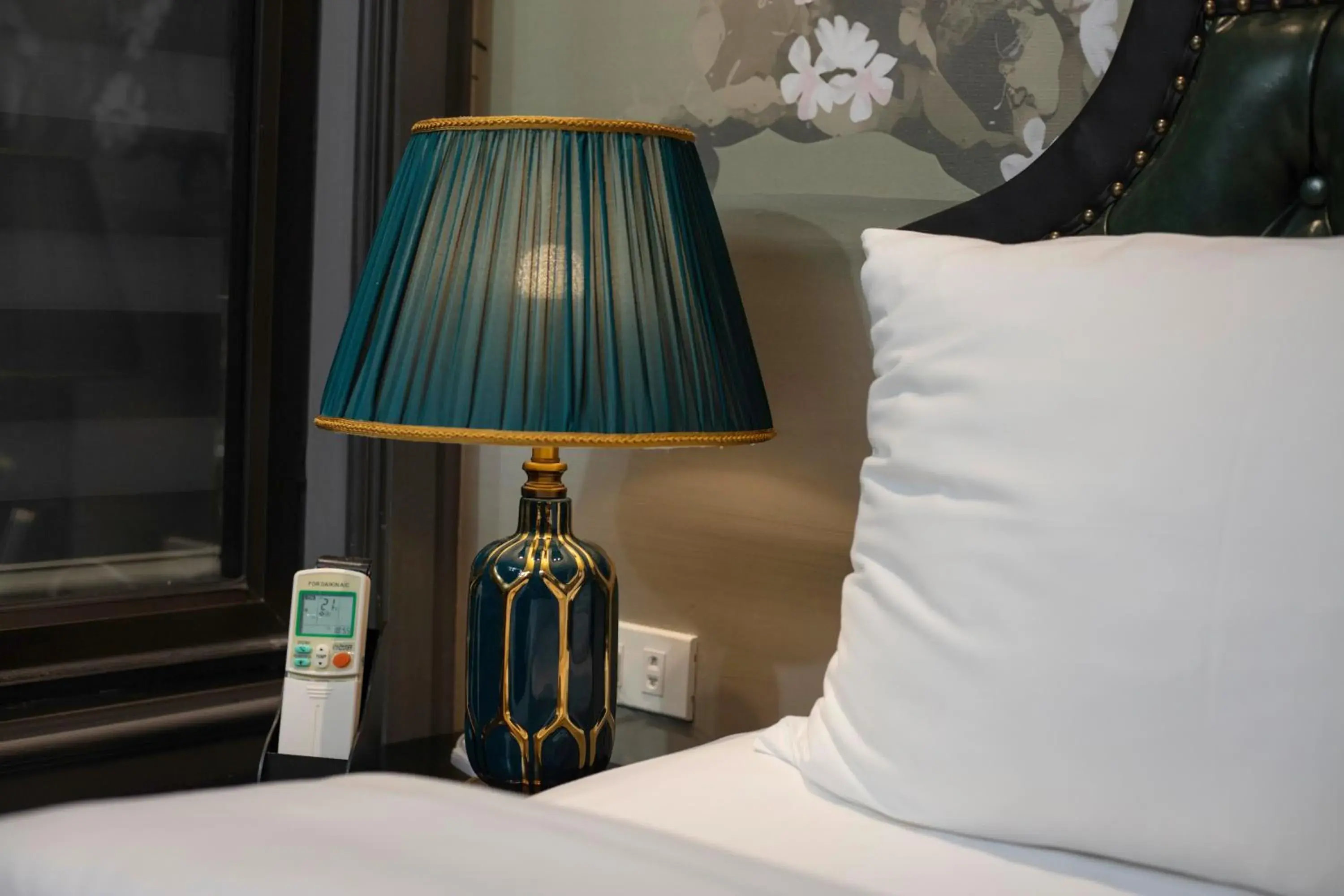 Bedroom, Bed in Madelise Stardust Hotel & Travel Bedroom, Bed in Madelise Stardust Hotel & Travel