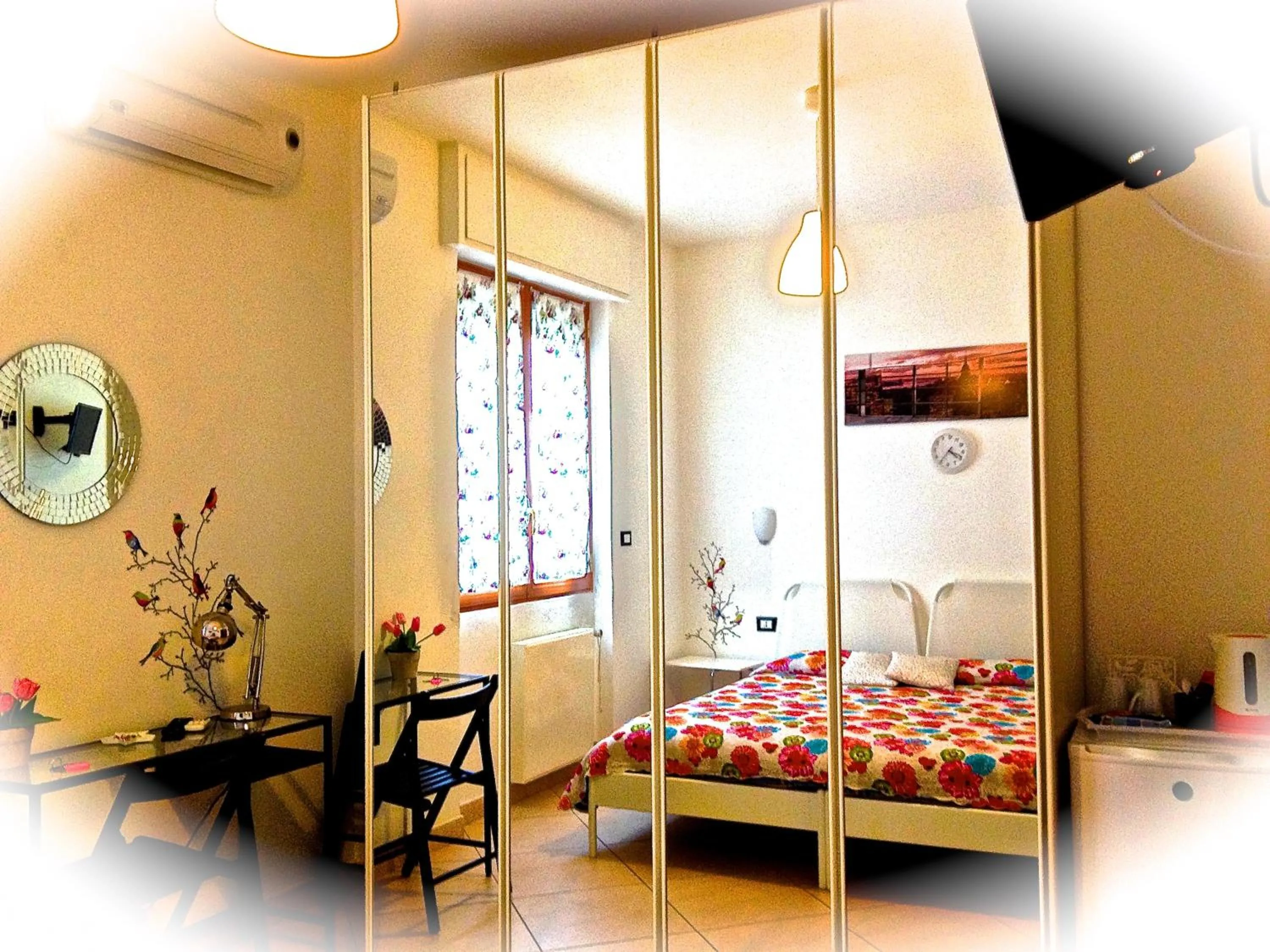 Top Suit Centro - Guest house