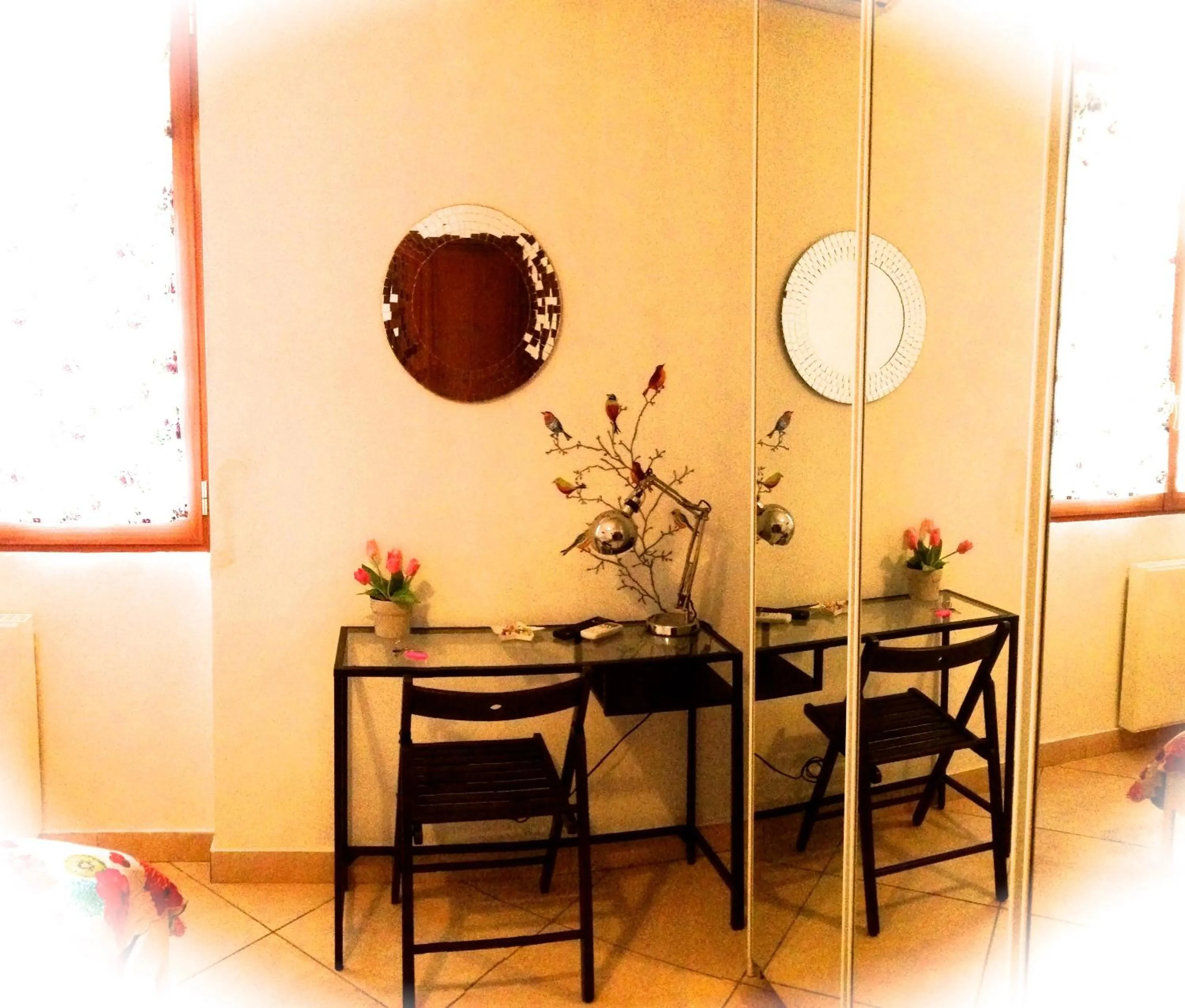 Top Suit Centro - Guest house