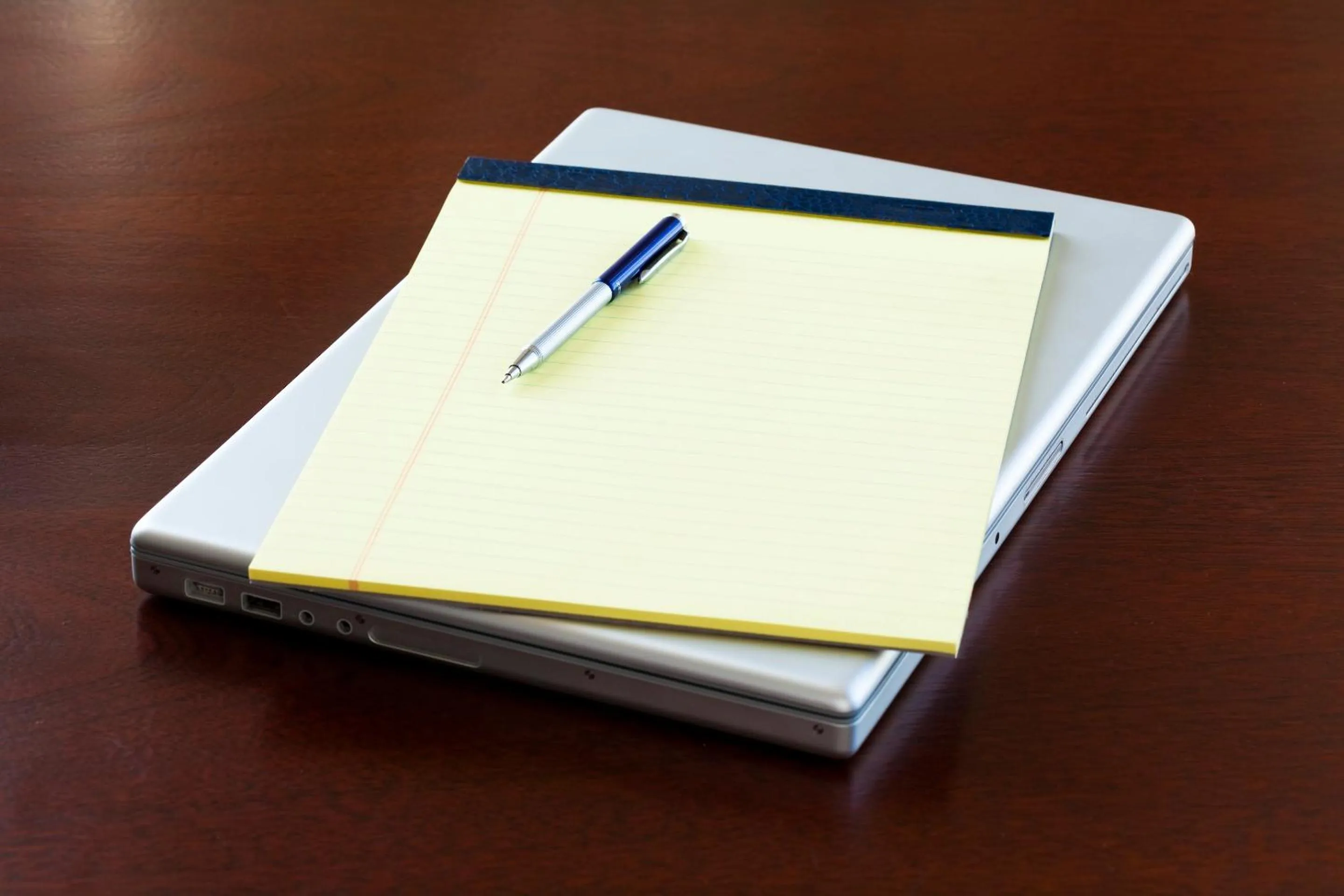 Business facilities in The Crossroads Hotel - Newburgh