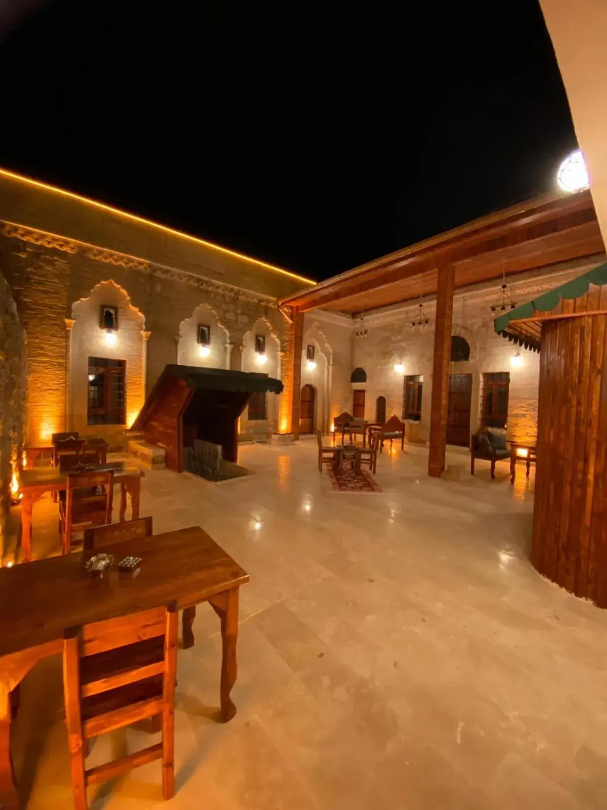 Aryan Butik Otel Aryan Butik Otel