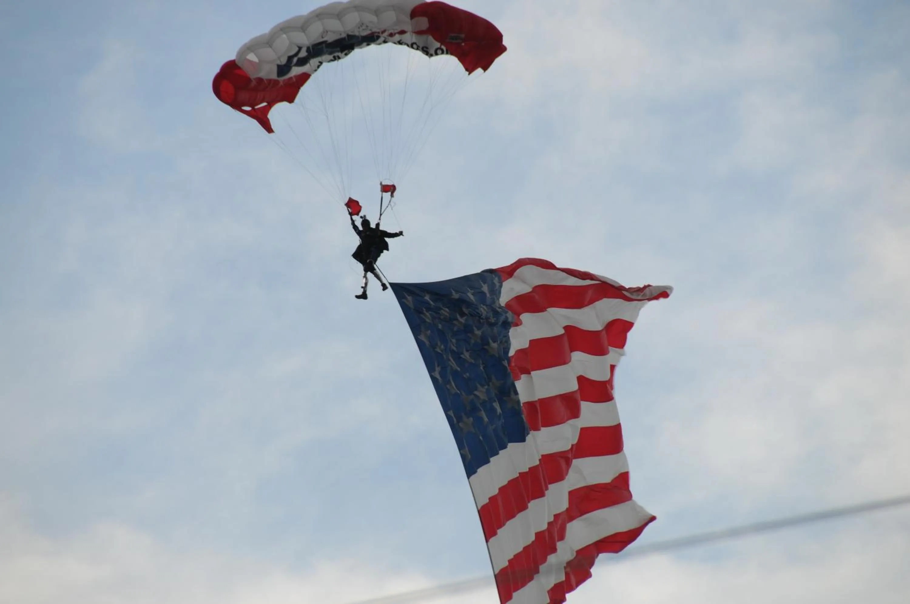 Entertainment in Rainbow Motel