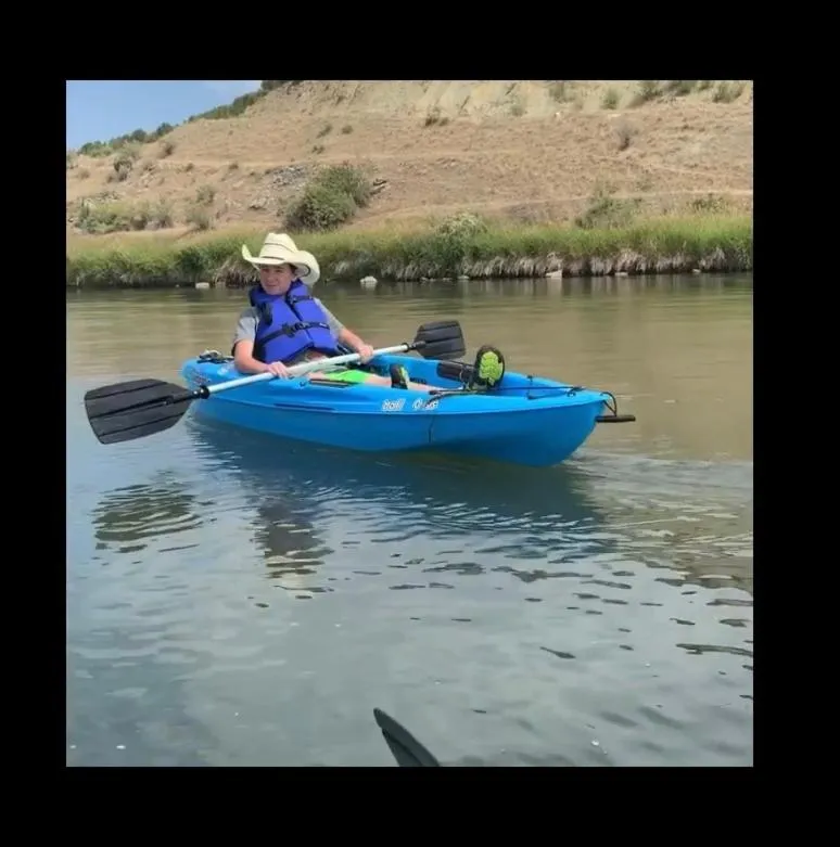 Activities in Rainbow Motel