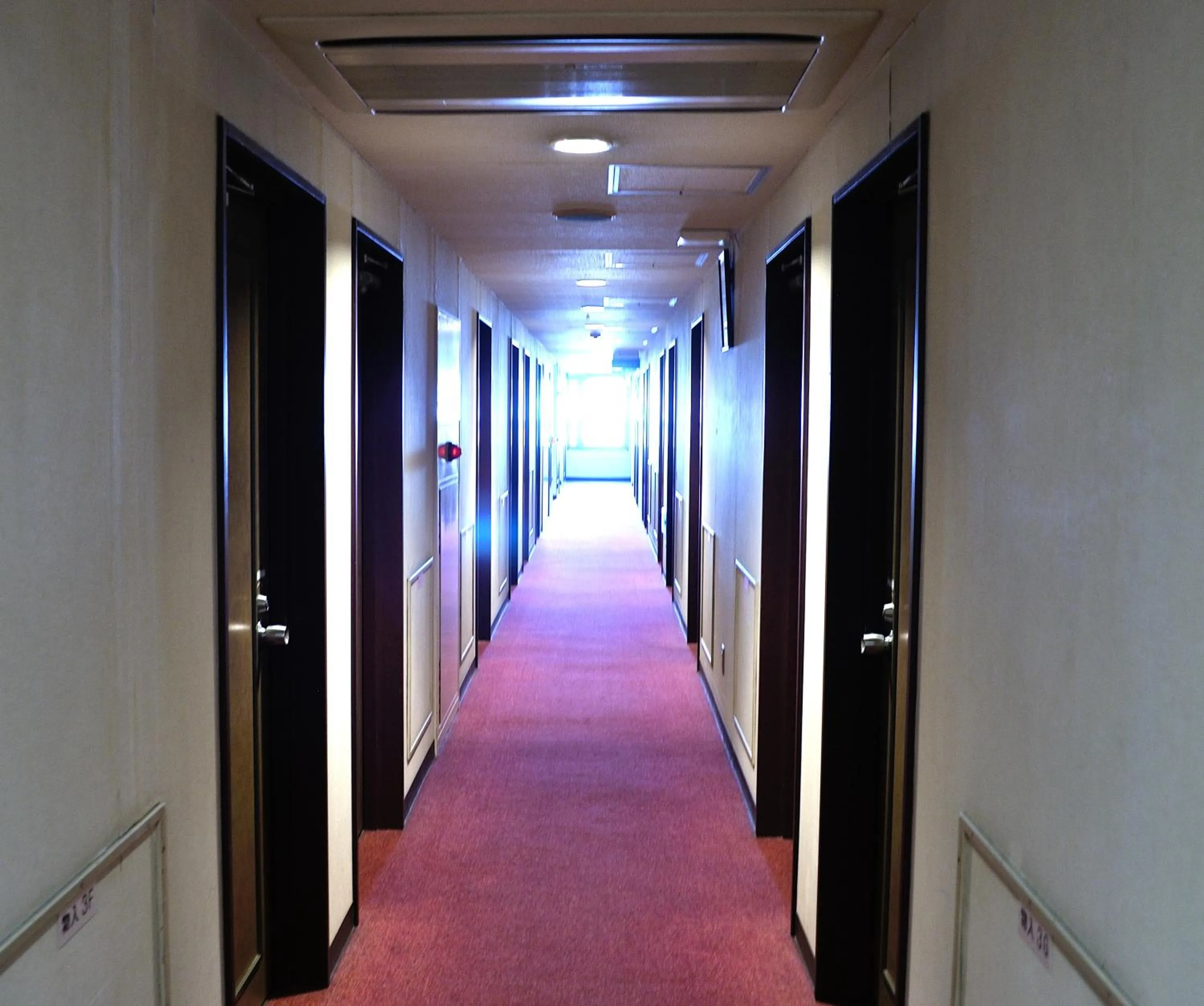 Other in Hotel Los Inn Kochi