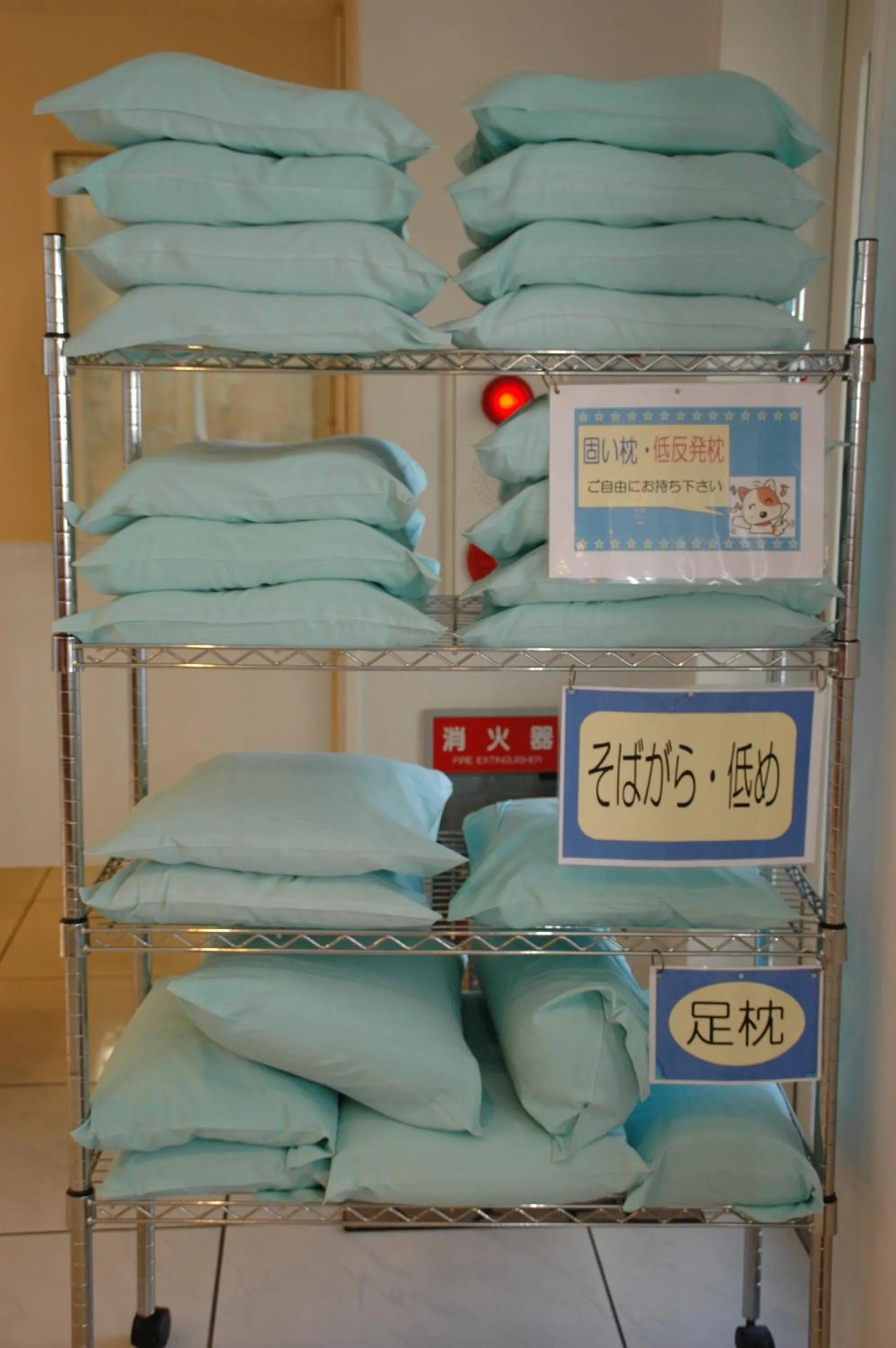 Other in Hotel Los Inn Kochi