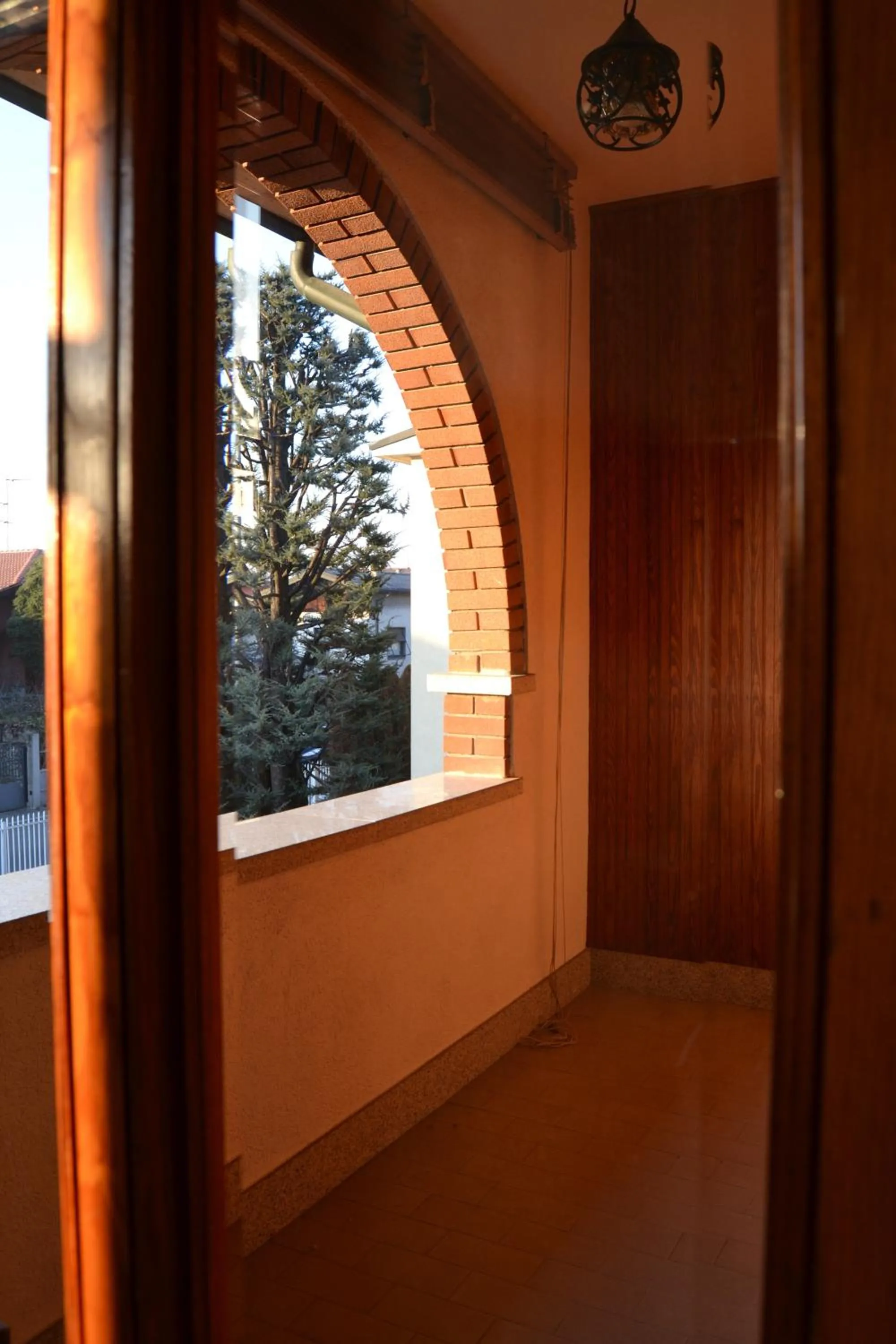 Other in La Filanda B&B