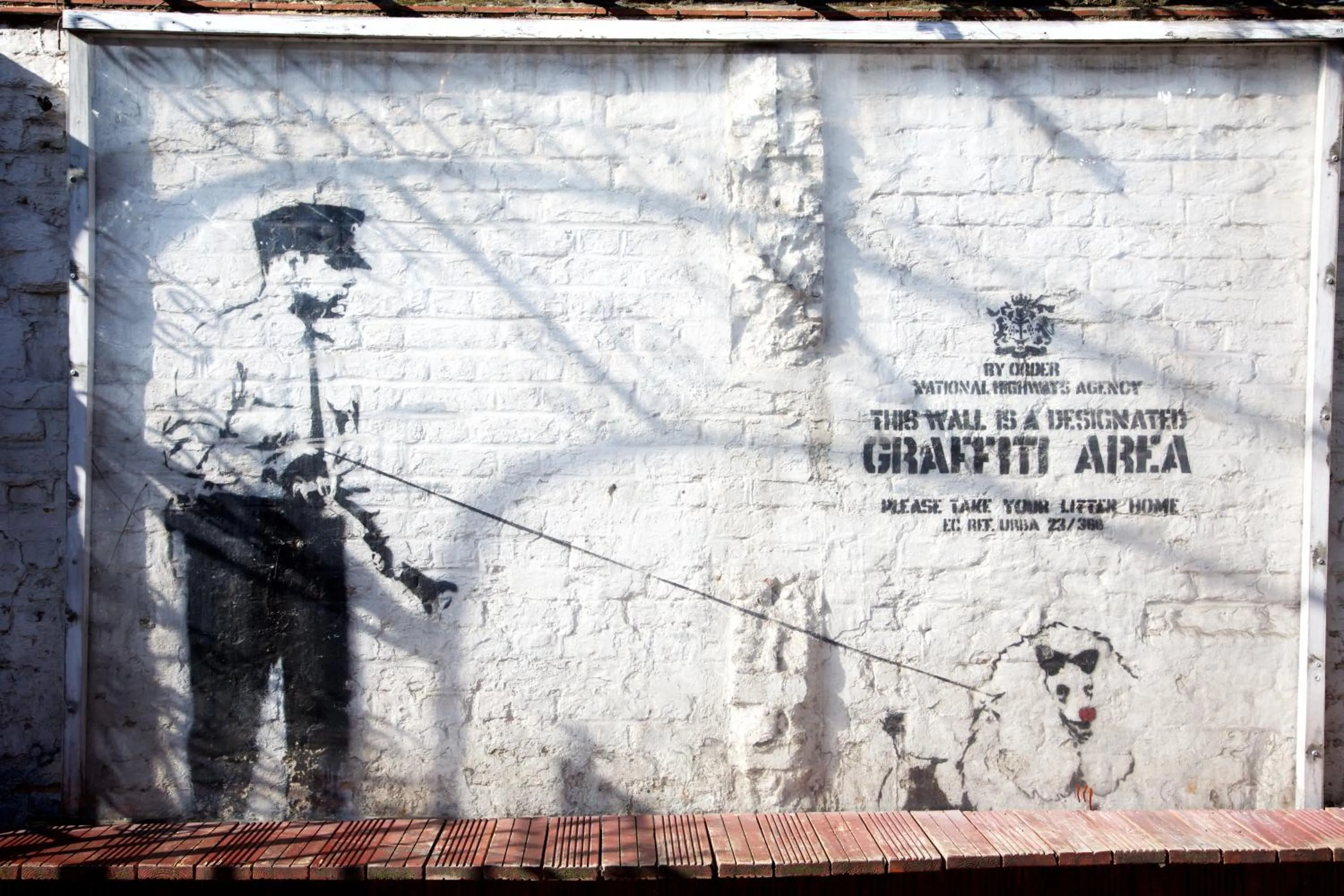 Other in The Z Hotel Shoreditch