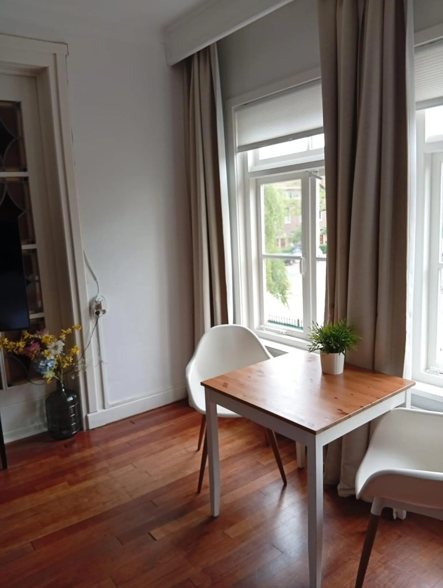 Bommelsteijn Lodge