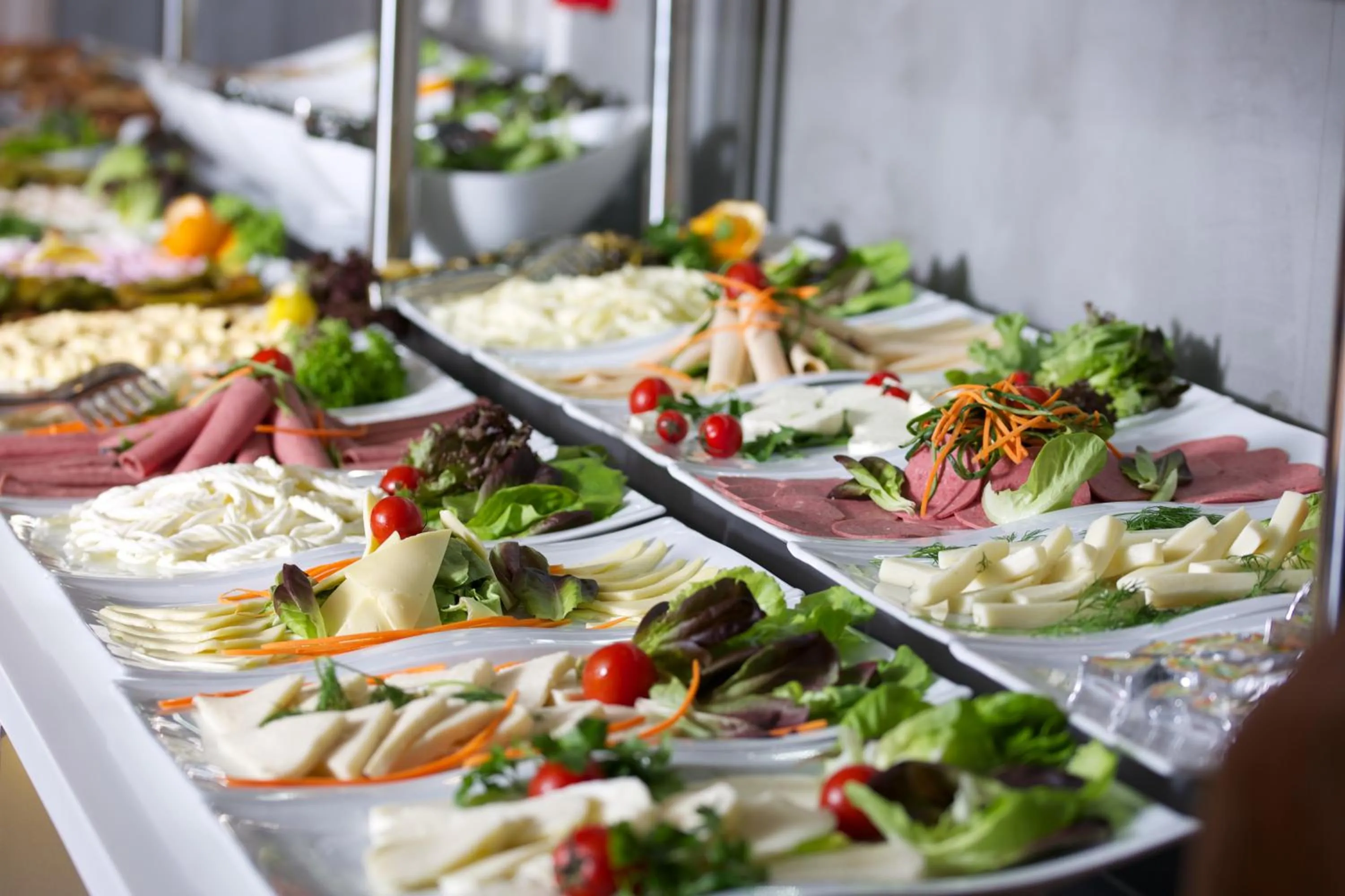 Banquet/Function facilities in Taxim Lounge Hotel Special Category