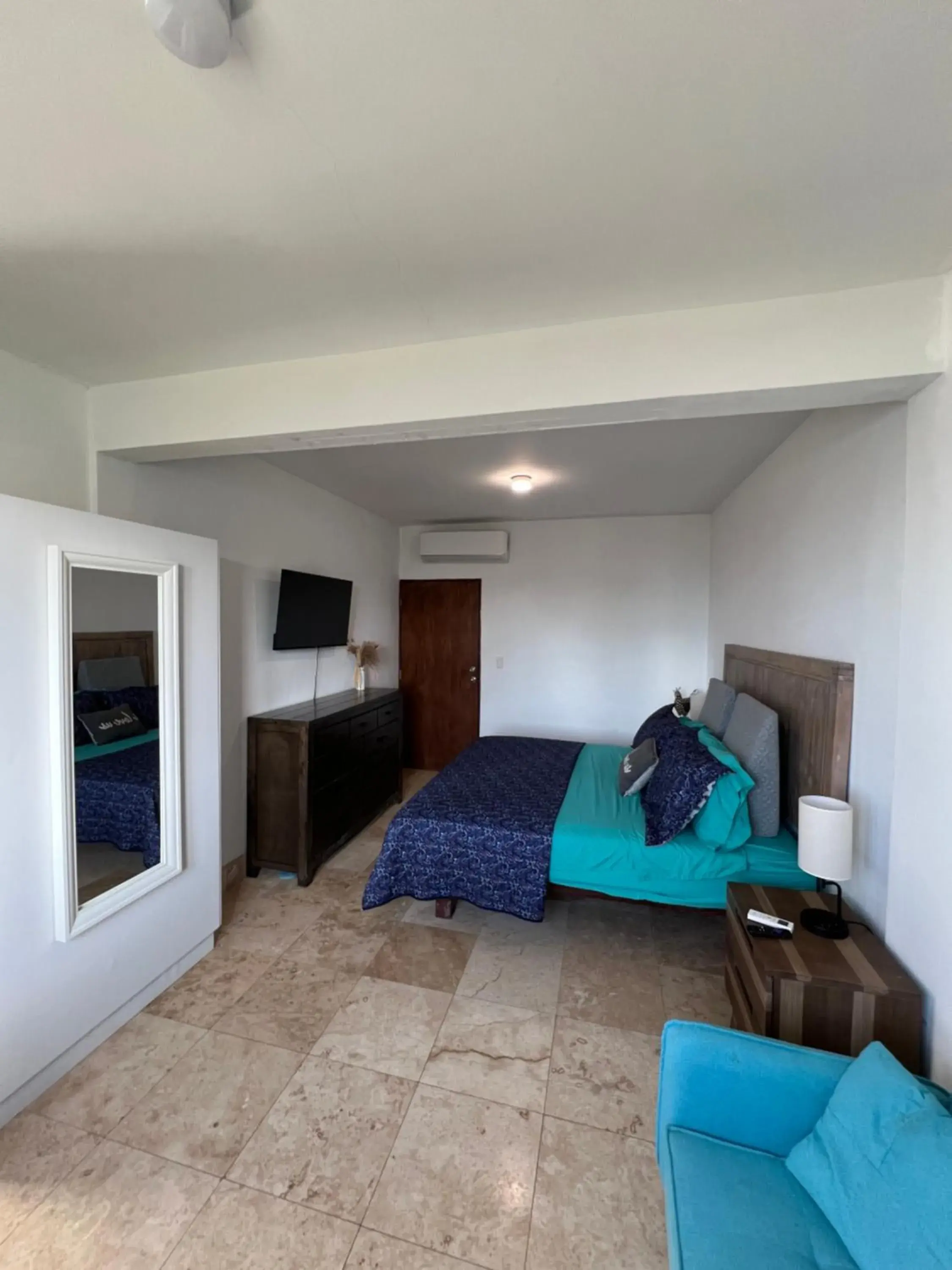 Deluxe Double Room in Vacation Rental Arecibo PR Deluxe Double Room in Vacation Rental Arecibo PR